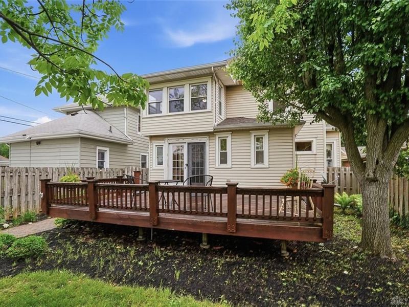 18 N Sutphin Street, Middletown, OH 45042 Photo 38
