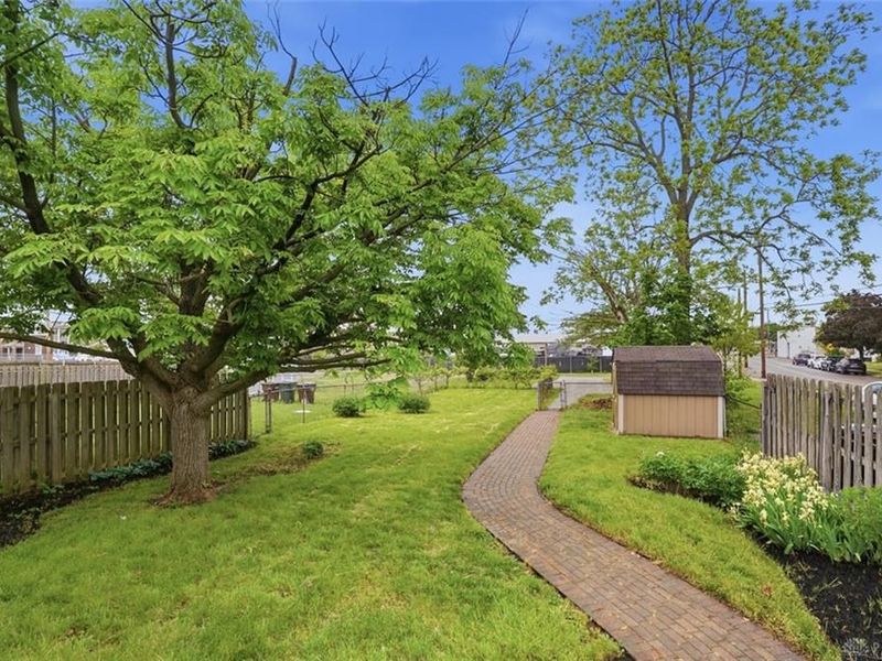 18 N Sutphin Street, Middletown, OH 45042 Photo 39