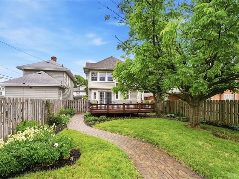 18 N Sutphin Street, Middletown, OH 45042 Photo 40