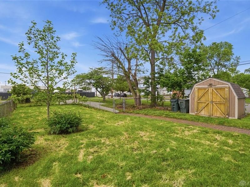 18 N Sutphin Street, Middletown, OH 45042 Photo 41