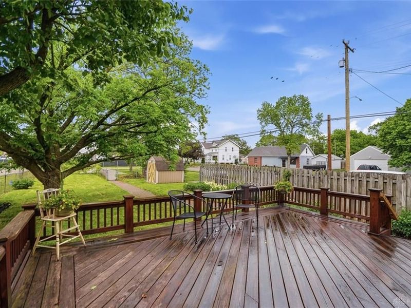 18 N Sutphin Street, Middletown, OH 45042 Photo 45