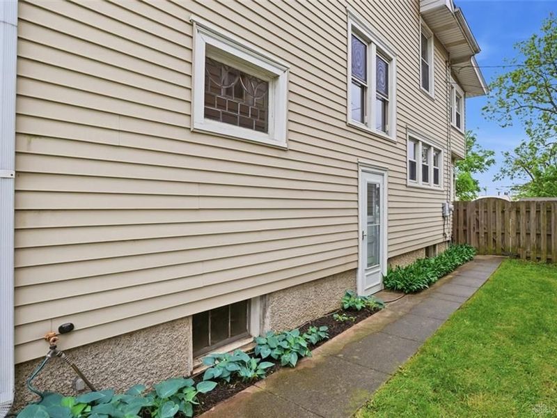 18 N Sutphin Street, Middletown, OH 45042 Photo 48
