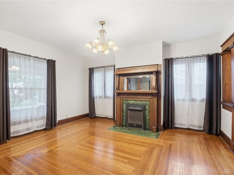 18 N Sutphin Street, Middletown, OH 45042 Photo 7