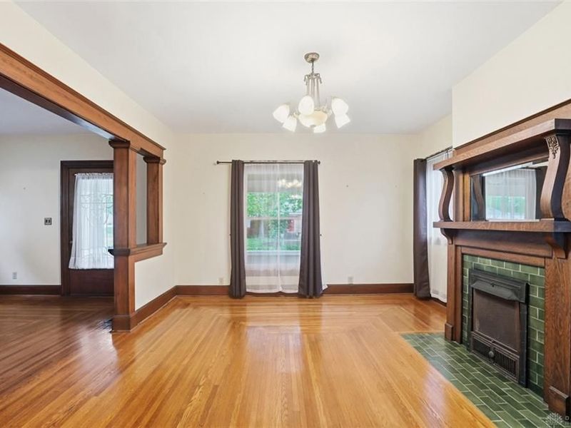 18 N Sutphin Street, Middletown, OH 45042 Photo 9