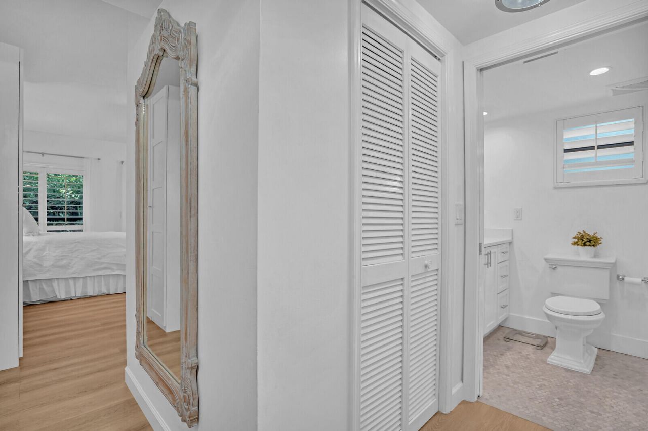 11863 Wimbledon Circle, Unit 423, Wellington, FL 33414 Photo