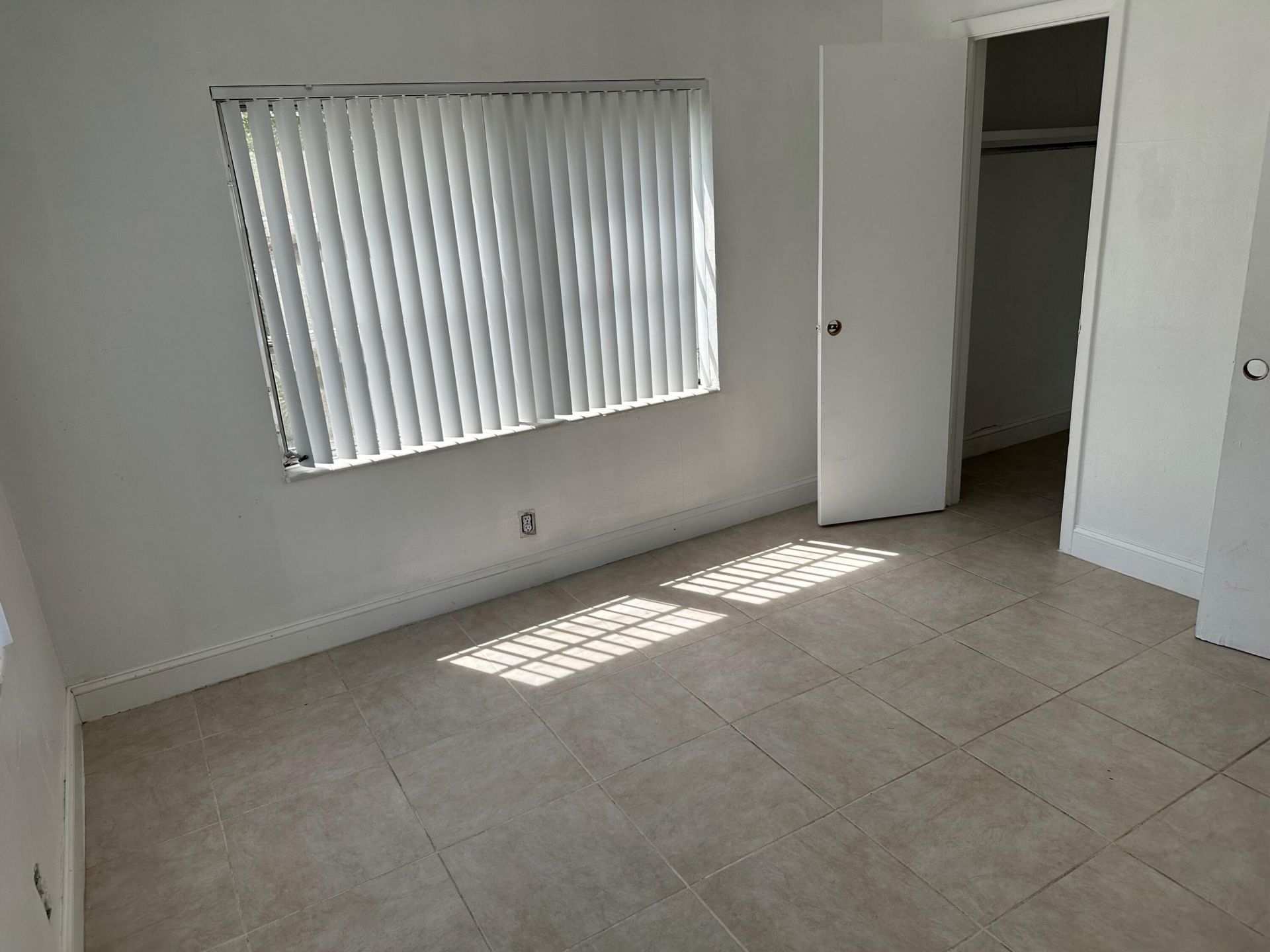 330 NW 20th Street, Unit 210, Boca Raton, FL 33431 Photo