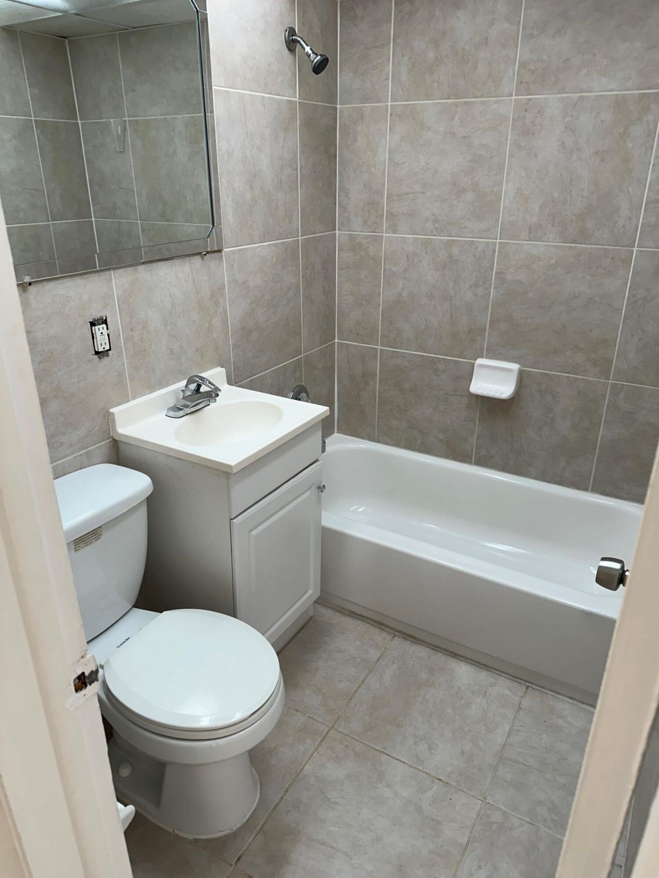 330 NW 20th Street, Unit 210, Boca Raton, FL 33431 Photo