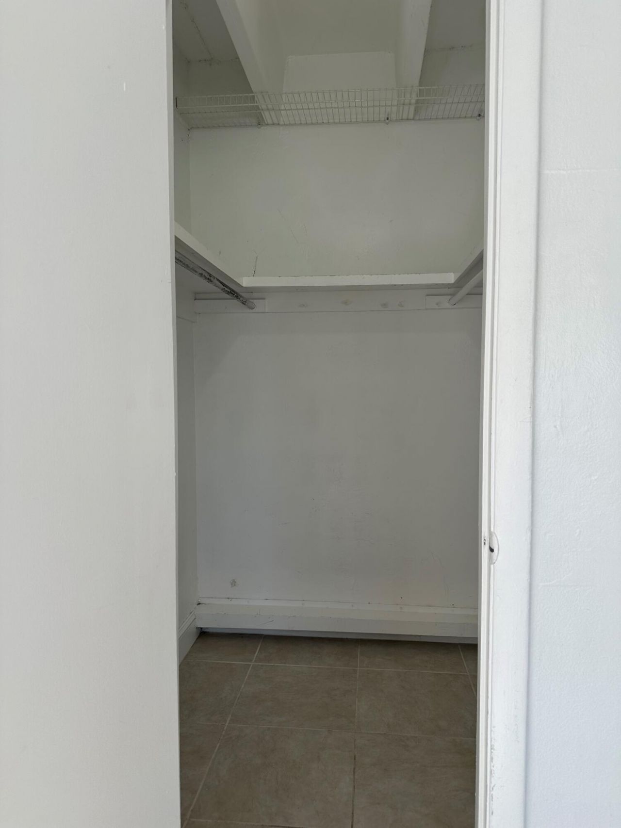 330 NW 20th Street, Unit 210, Boca Raton, FL 33431 Photo