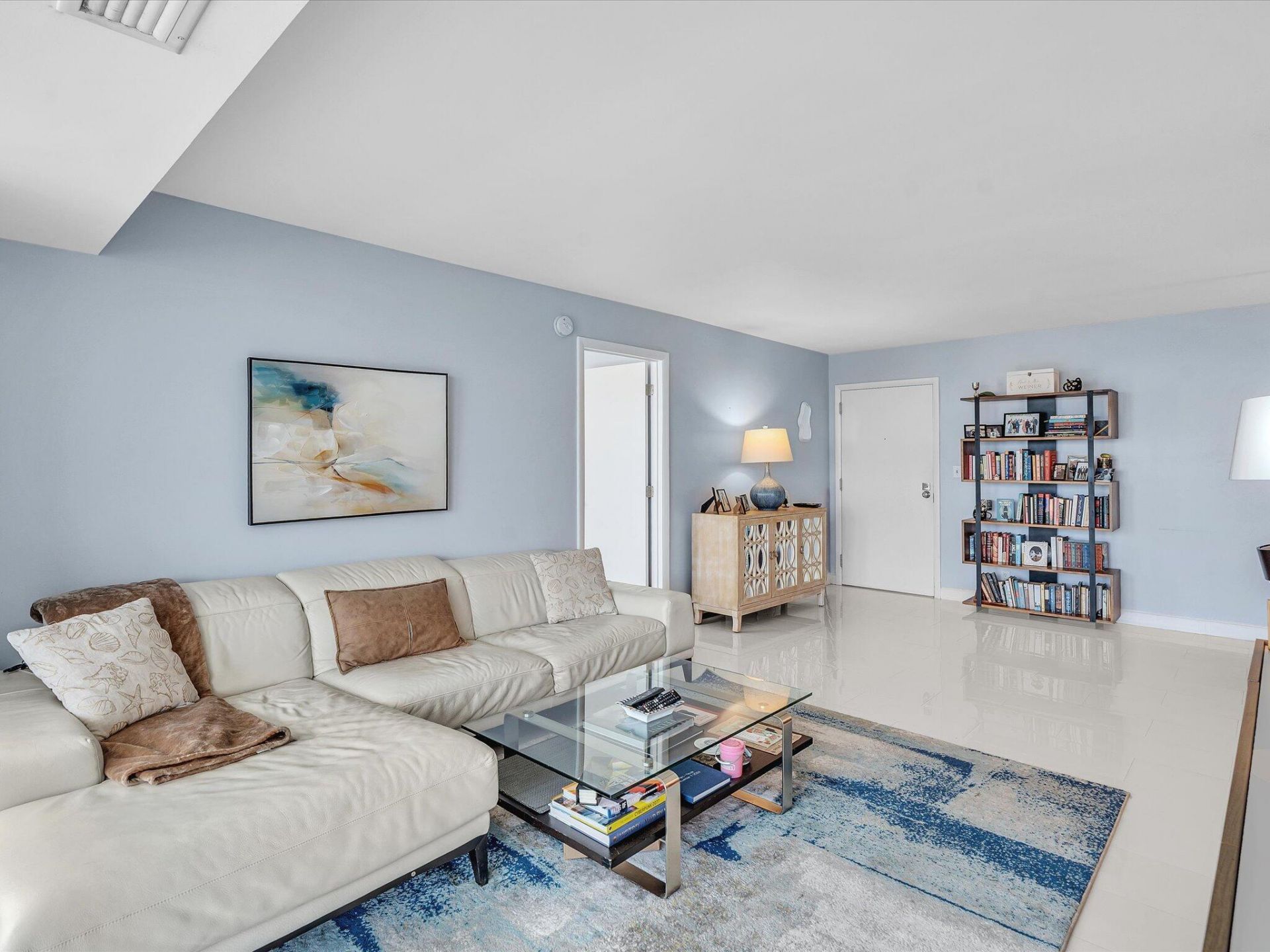 2841 N Ocean Boulevard, Unit 1102, Fort Lauderdale, FL 33308 Photo