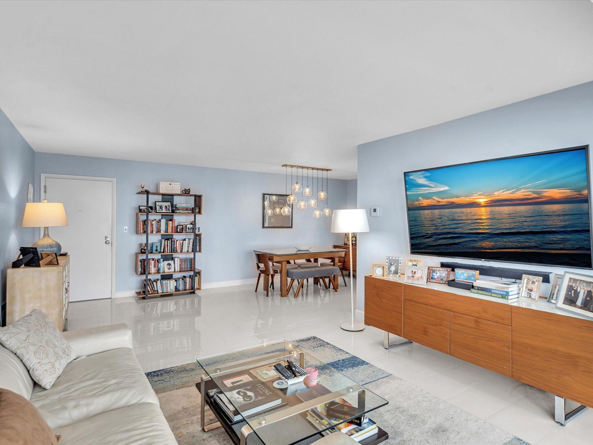 2841 N Ocean Boulevard, Unit 1102, Fort Lauderdale, FL 33308 Photo