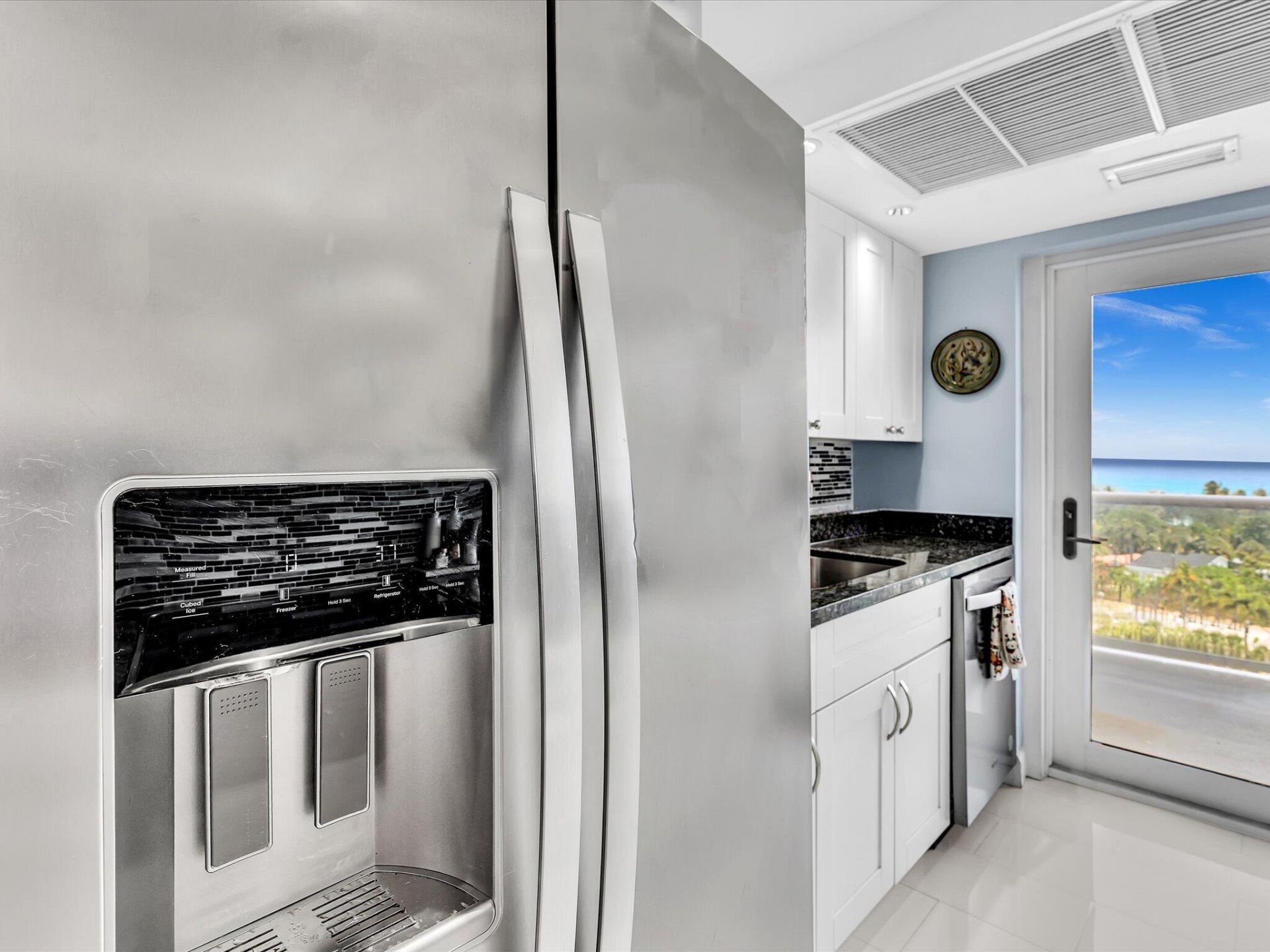 2841 N Ocean Boulevard, Unit 1102, Fort Lauderdale, FL 33308 Photo