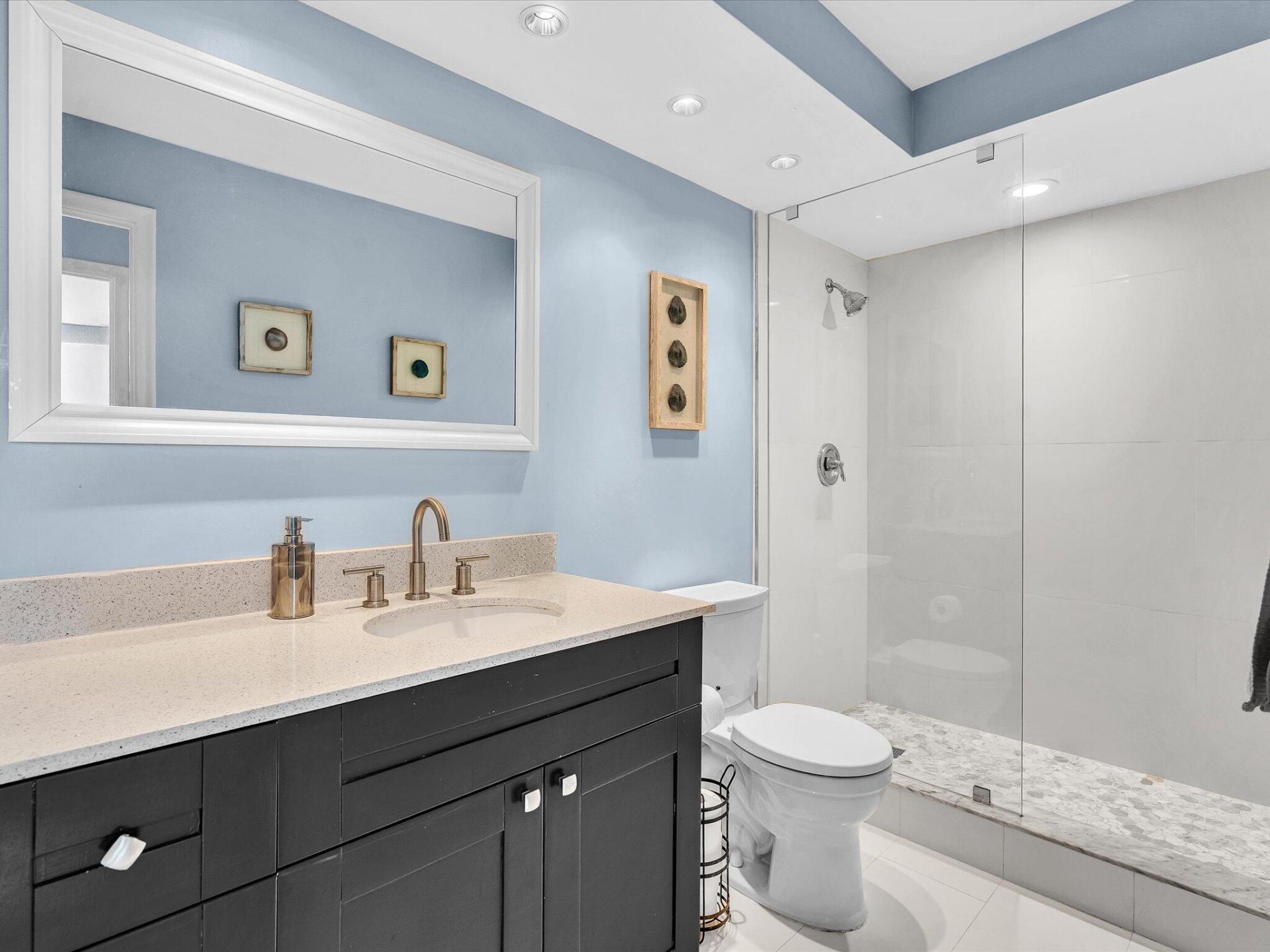 2841 N Ocean Boulevard, Unit 1102, Fort Lauderdale, FL 33308 Photo