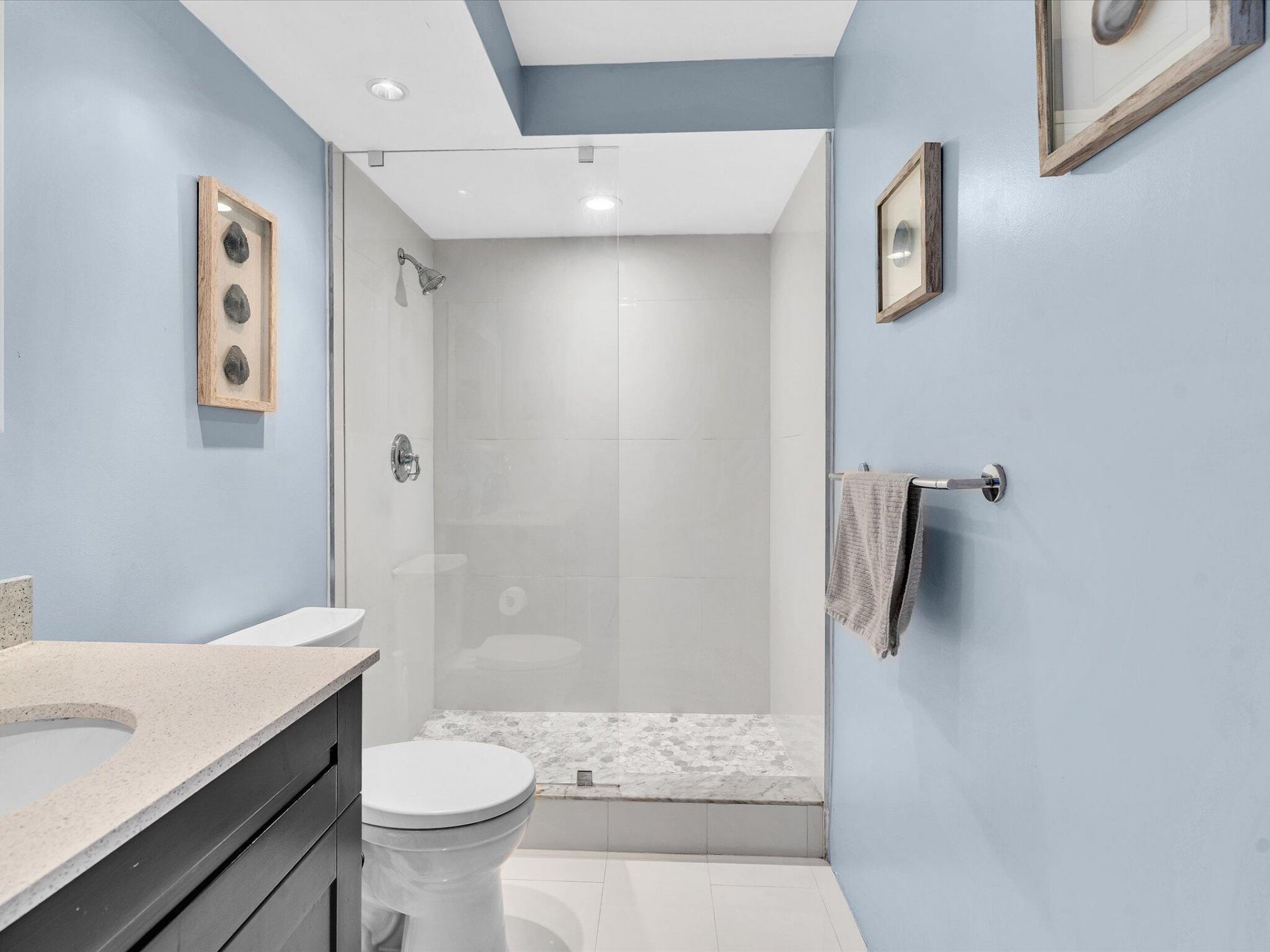 2841 N Ocean Boulevard, Unit 1102, Fort Lauderdale, FL 33308 Photo