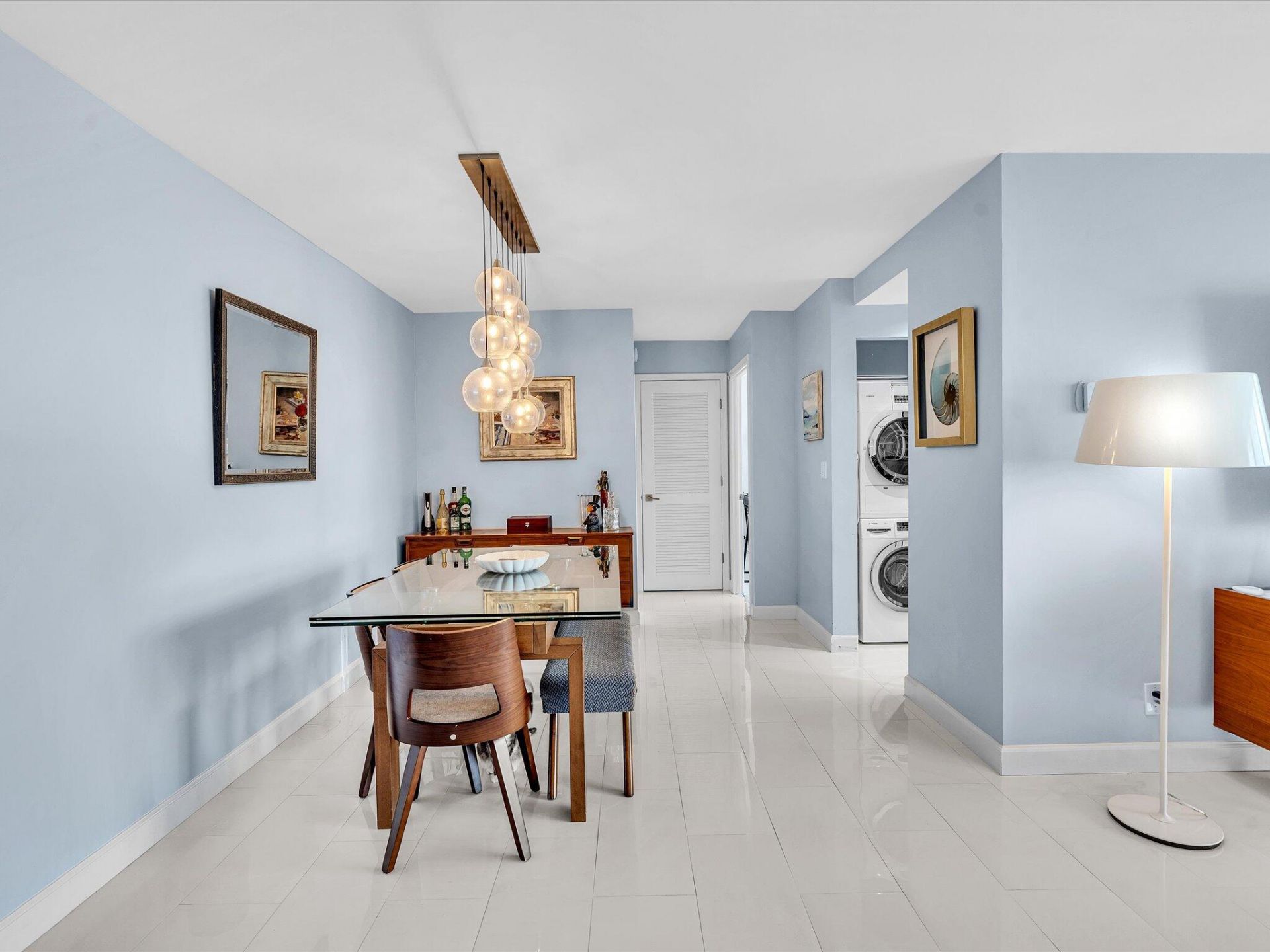 2841 N Ocean Boulevard, Unit 1102, Fort Lauderdale, FL 33308 Photo