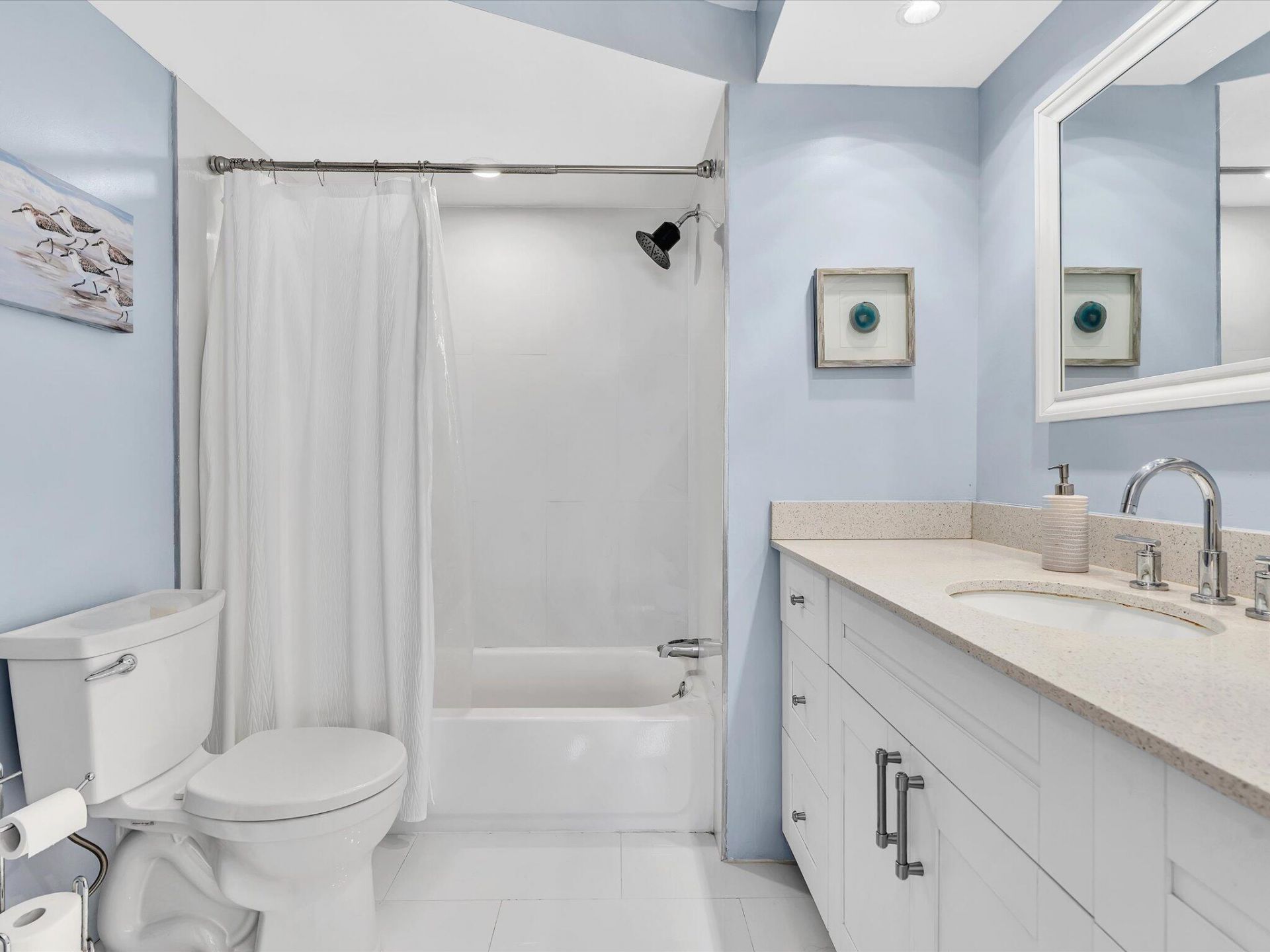 2841 N Ocean Boulevard, Unit 1102, Fort Lauderdale, FL 33308 Photo