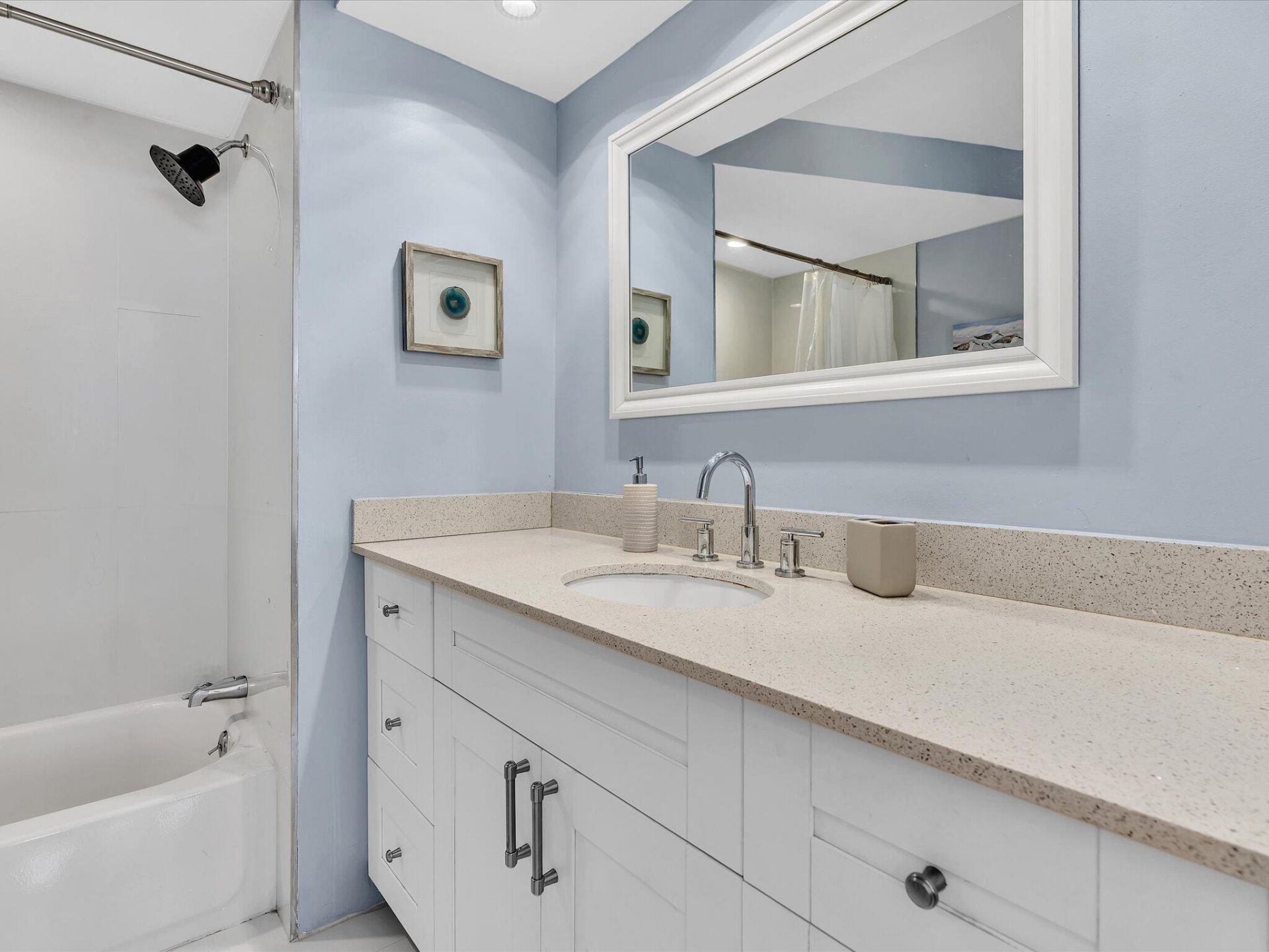 2841 N Ocean Boulevard, Unit 1102, Fort Lauderdale, FL 33308 Photo