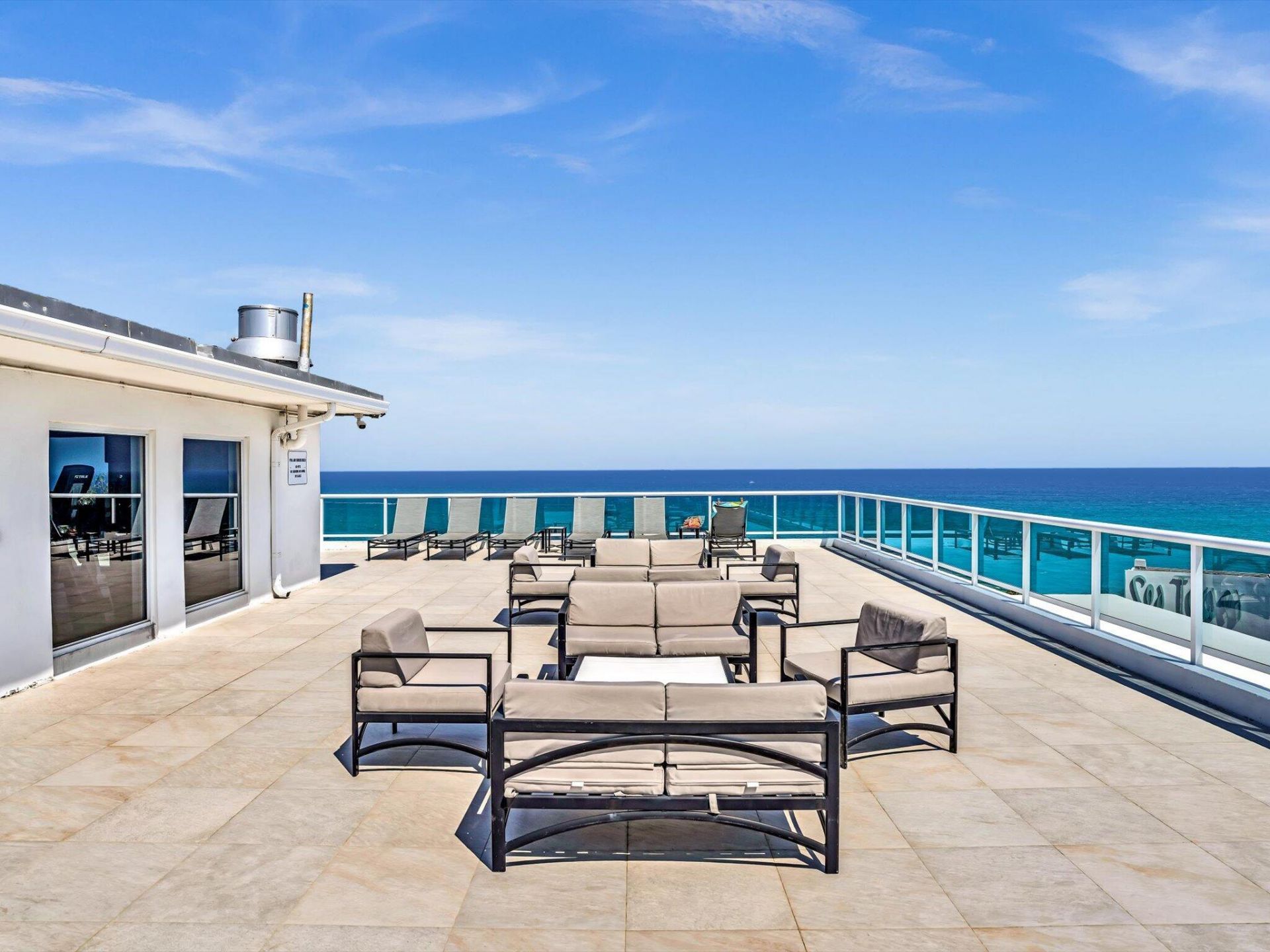 2841 N Ocean Boulevard, Unit 1102, Fort Lauderdale, FL 33308 Photo