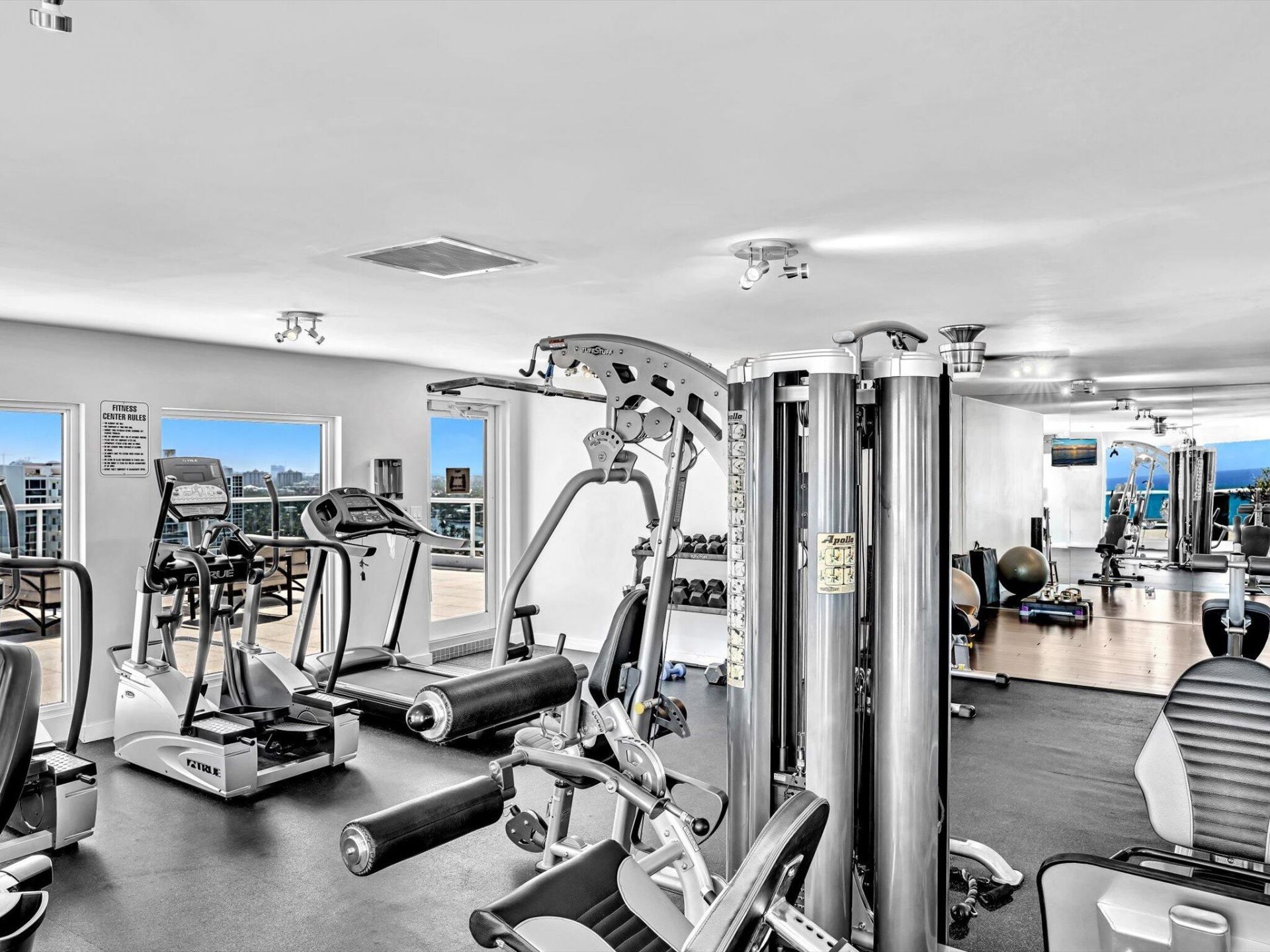 2841 N Ocean Boulevard, Unit 1102, Fort Lauderdale, FL 33308 Photo