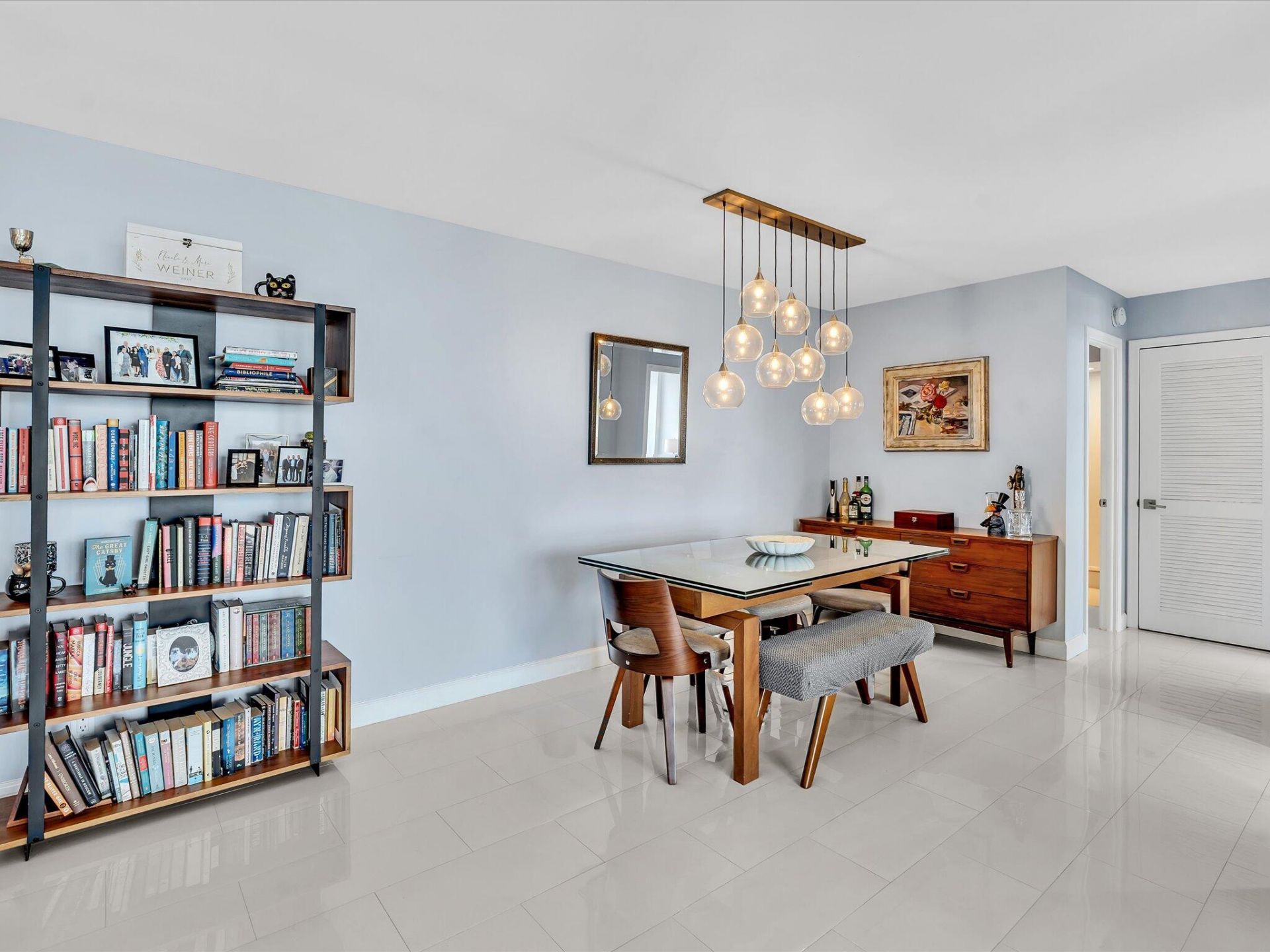 2841 N Ocean Boulevard, Unit 1102, Fort Lauderdale, FL 33308 Photo