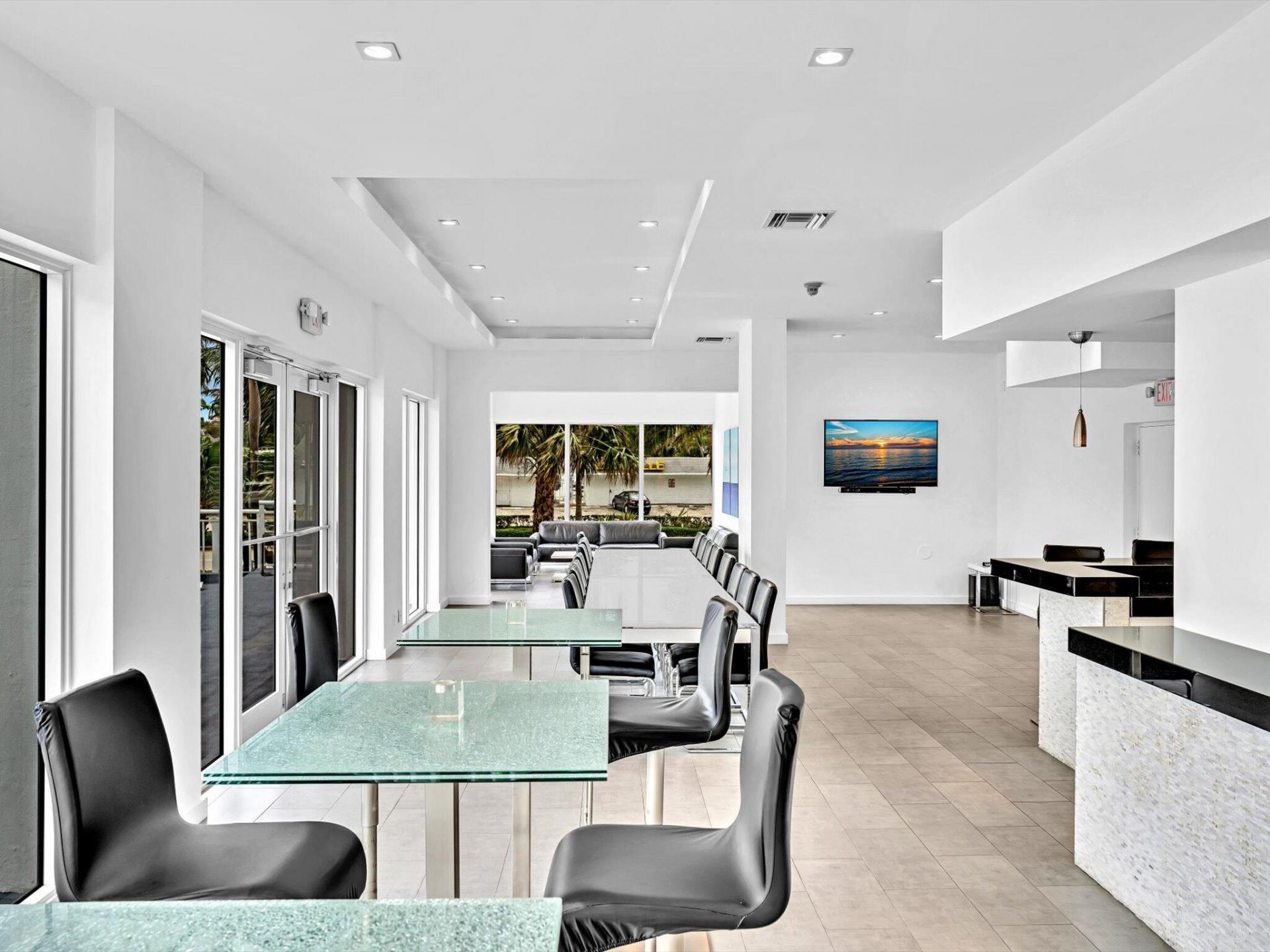 2841 N Ocean Boulevard, Unit 1102, Fort Lauderdale, FL 33308 Photo