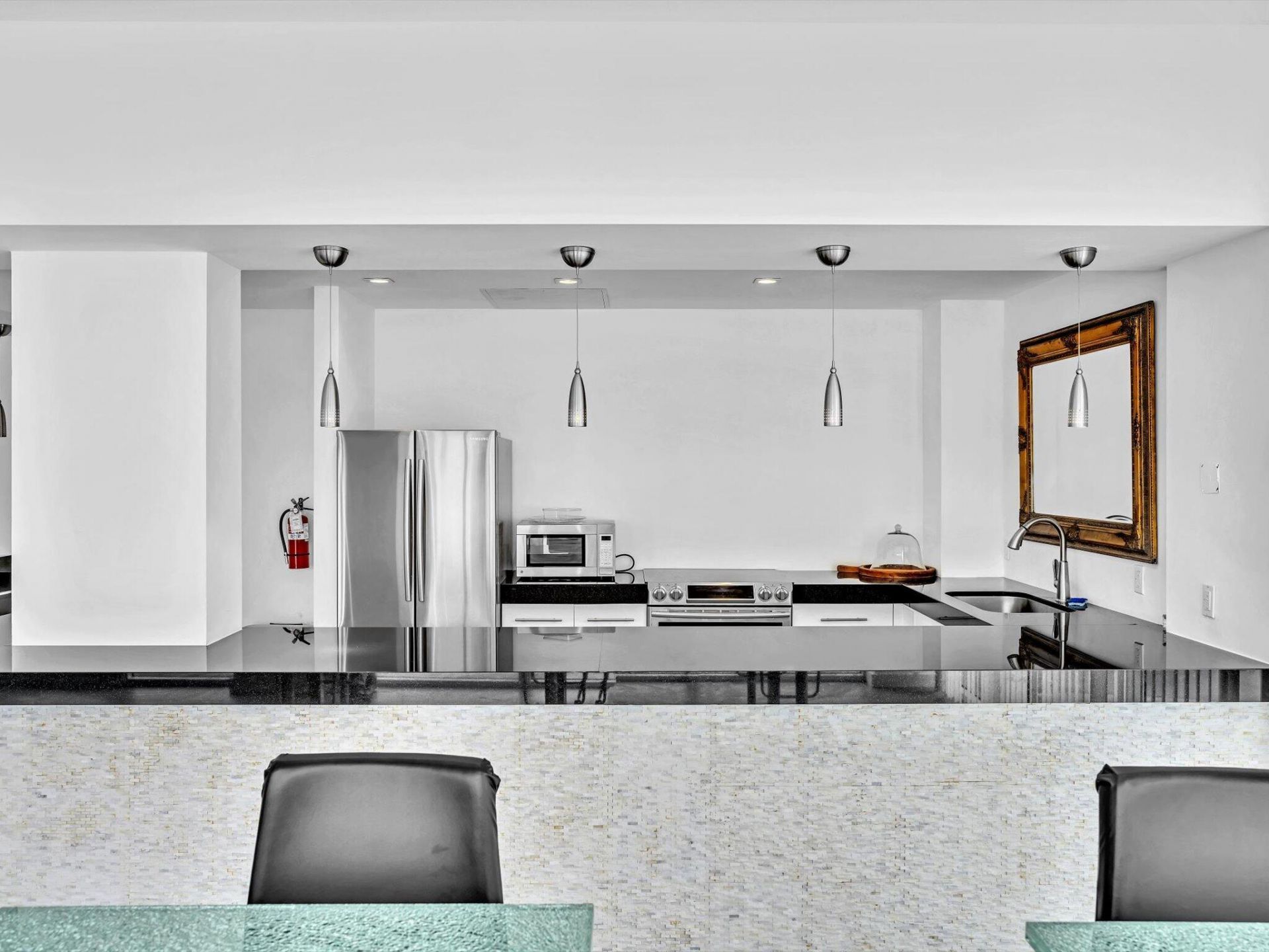 2841 N Ocean Boulevard, Unit 1102, Fort Lauderdale, FL 33308 Photo