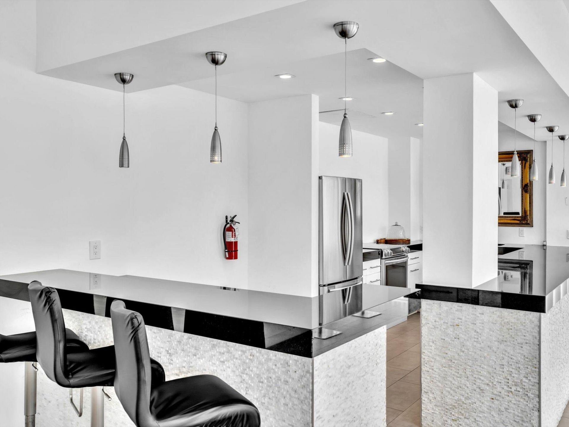 2841 N Ocean Boulevard, Unit 1102, Fort Lauderdale, FL 33308 Photo