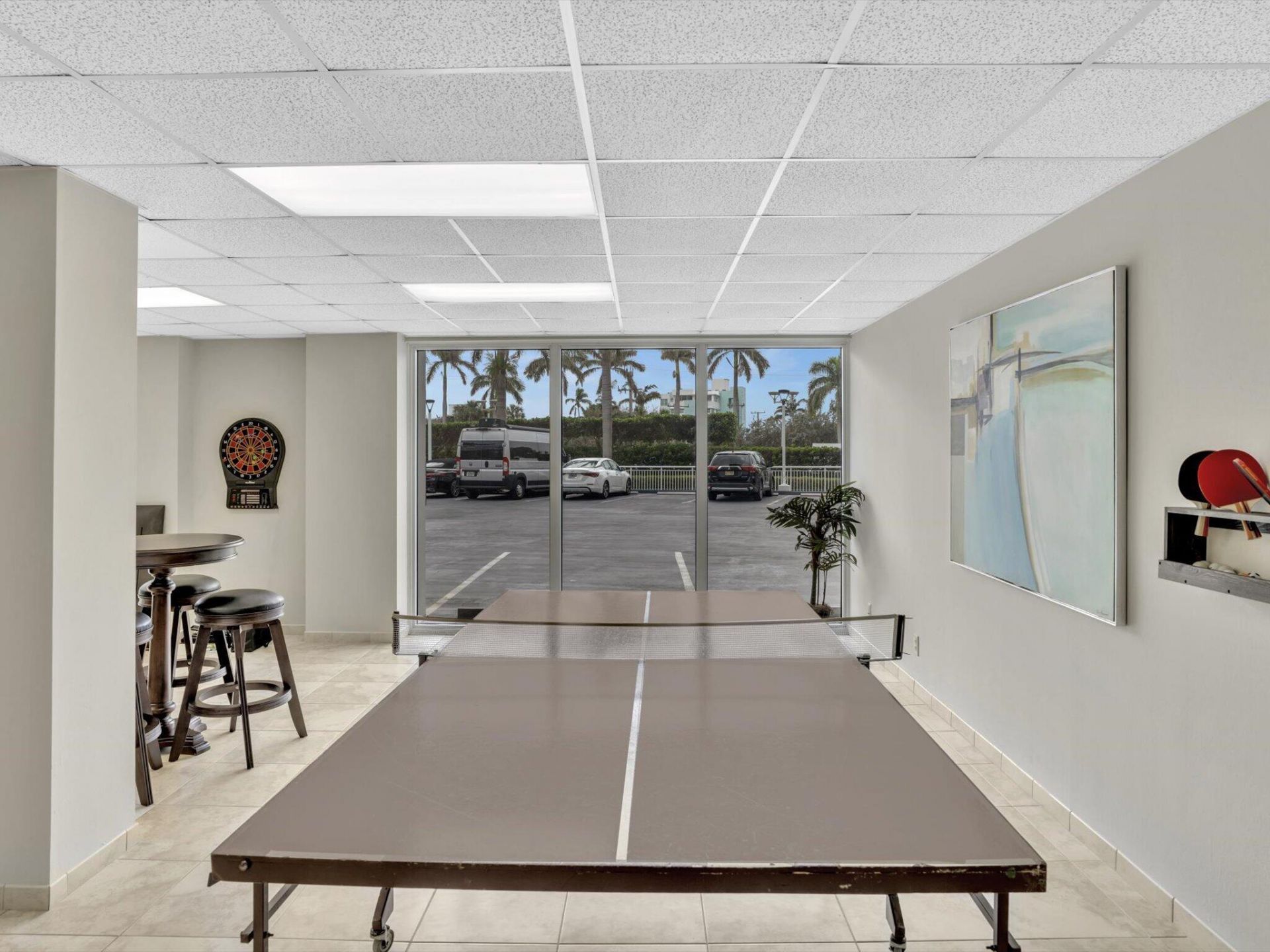 2841 N Ocean Boulevard, Unit 1102, Fort Lauderdale, FL 33308 Photo