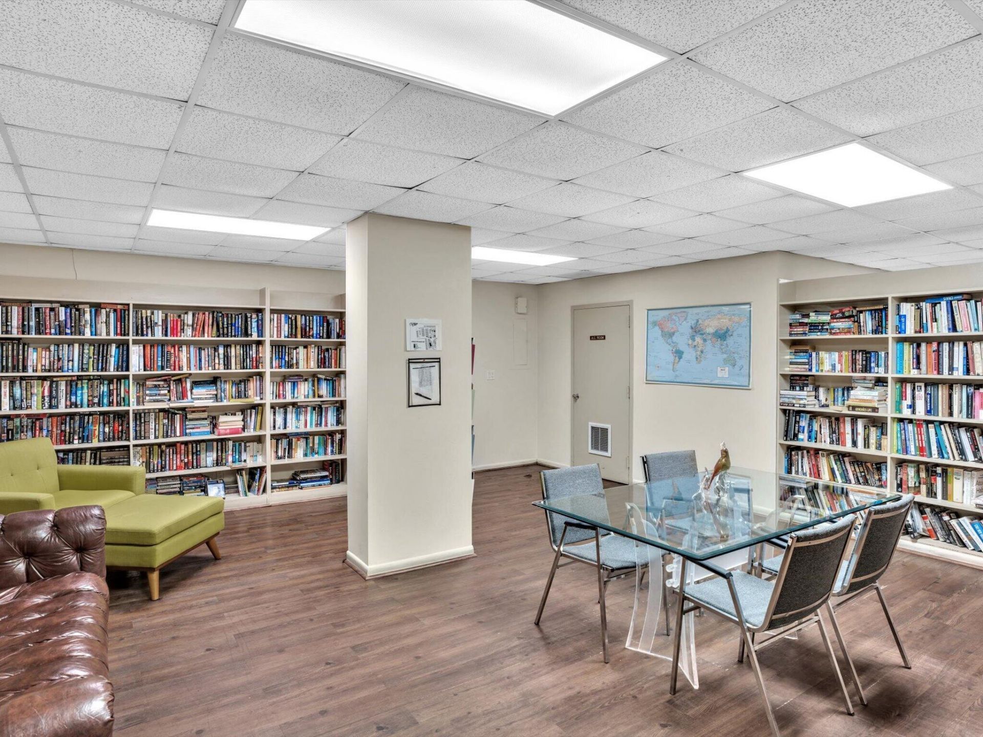 2841 N Ocean Boulevard, Unit 1102, Fort Lauderdale, FL 33308 Photo