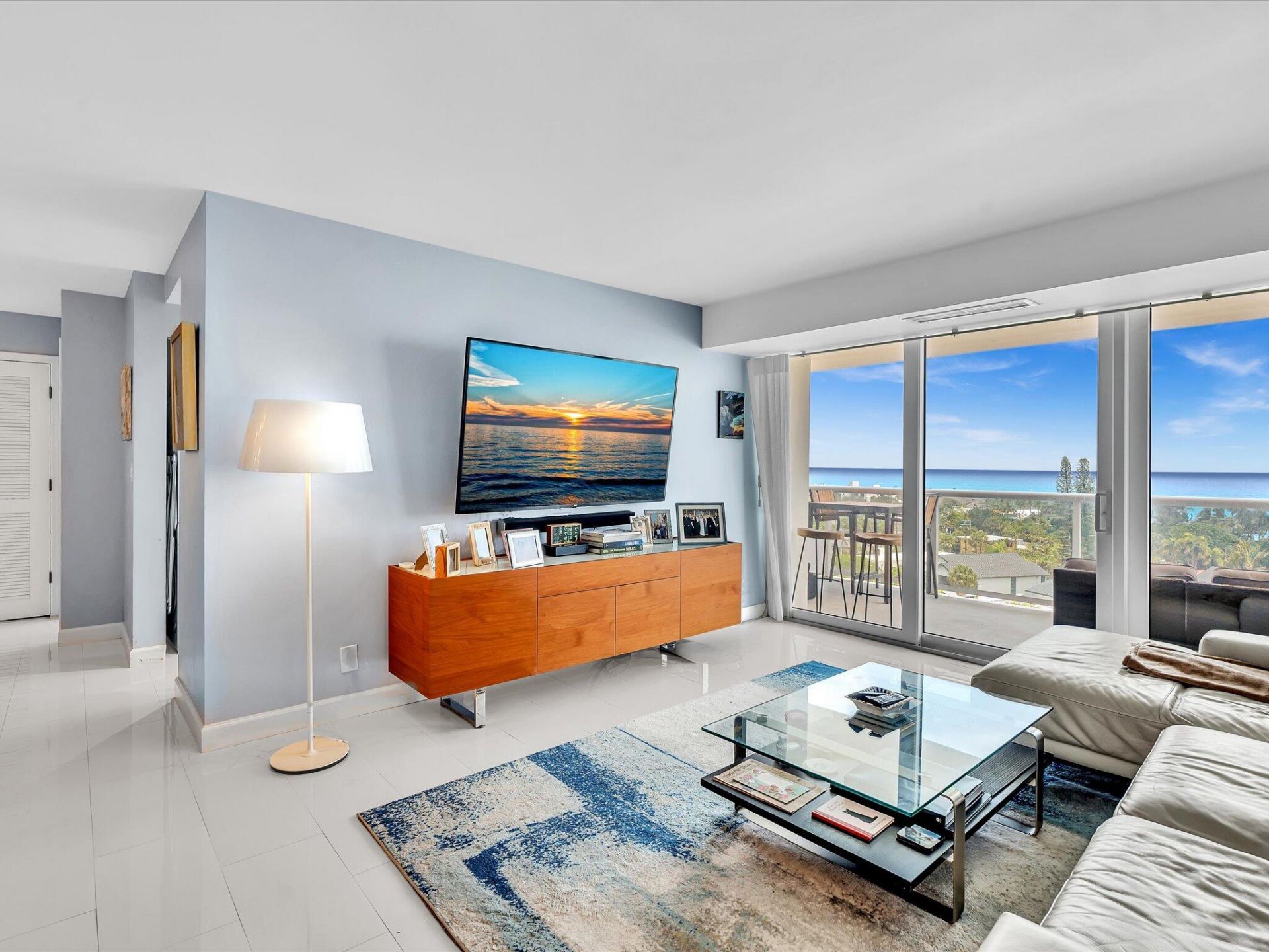 2841 N Ocean Boulevard, Unit 1102, Fort Lauderdale, FL 33308 Photo