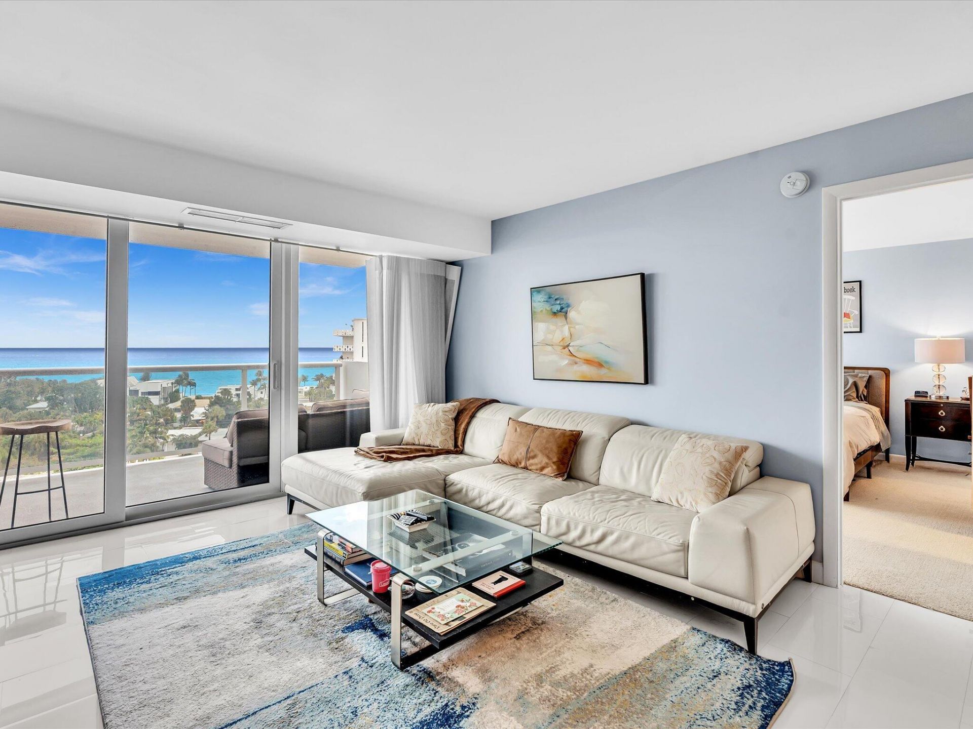 2841 N Ocean Boulevard, Unit 1102, Fort Lauderdale, FL 33308 Photo