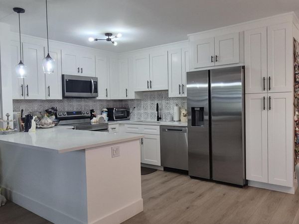 538 Flanders L, Delray Beach, FL 33484