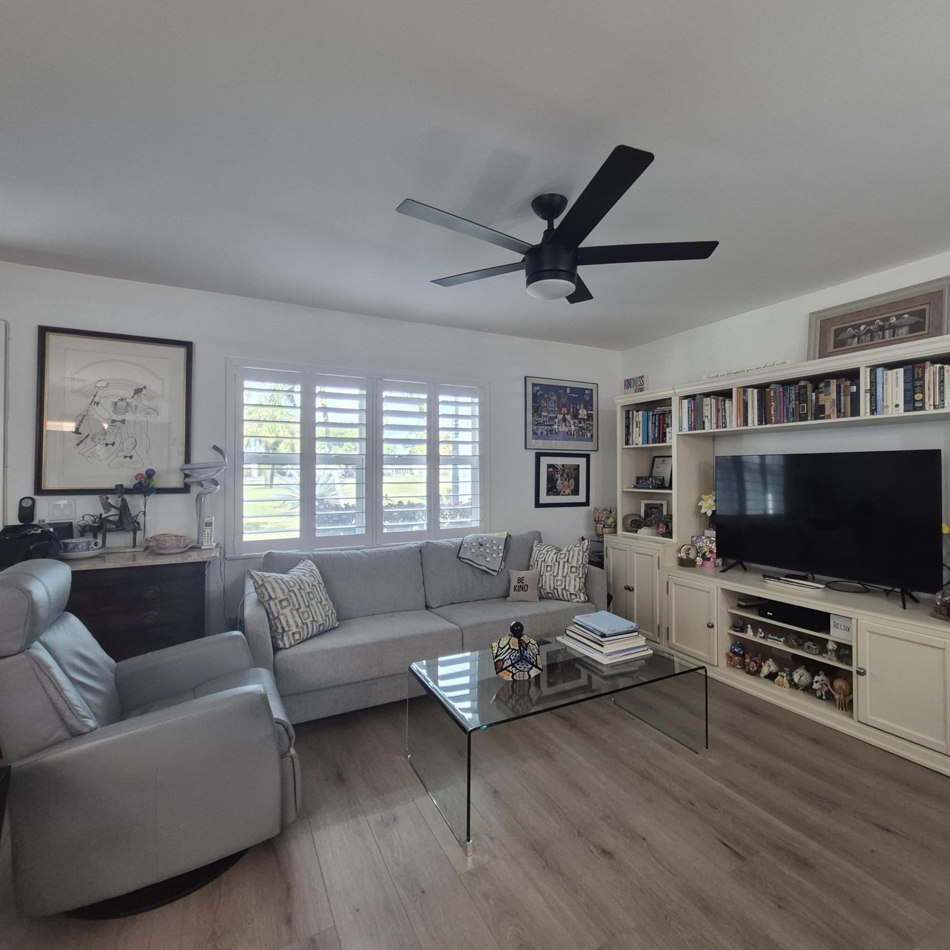 538 Flanders L, Delray Beach, FL 33484 Photo