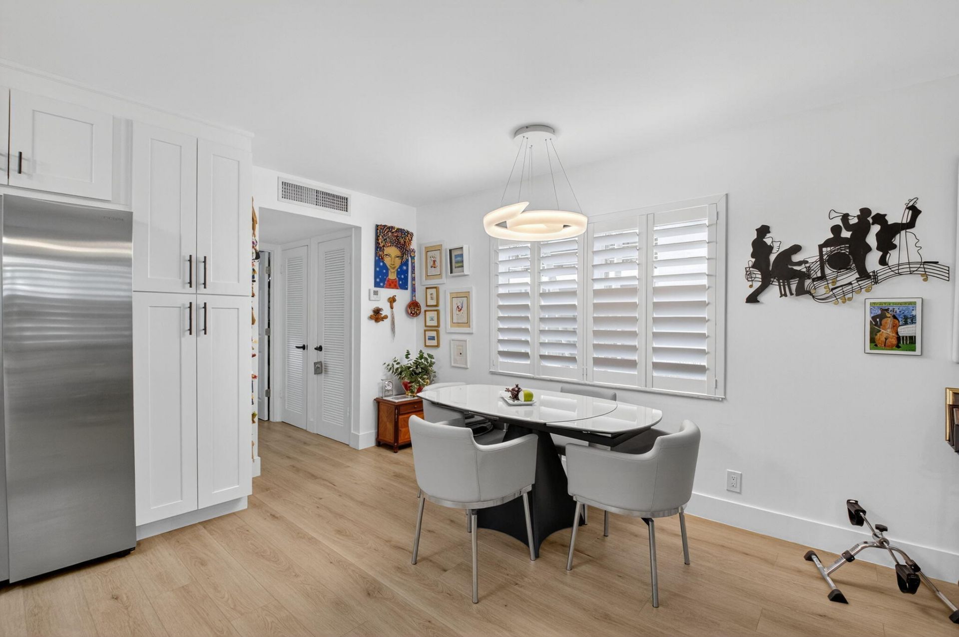 538 Flanders L, Delray Beach, FL 33484 Photo