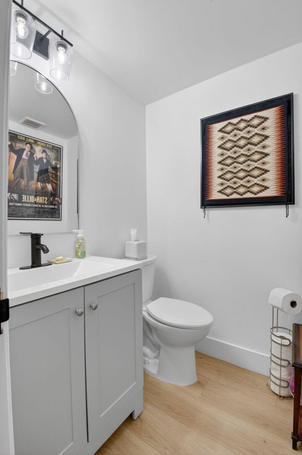 538 Flanders L, Delray Beach, FL 33484 Photo