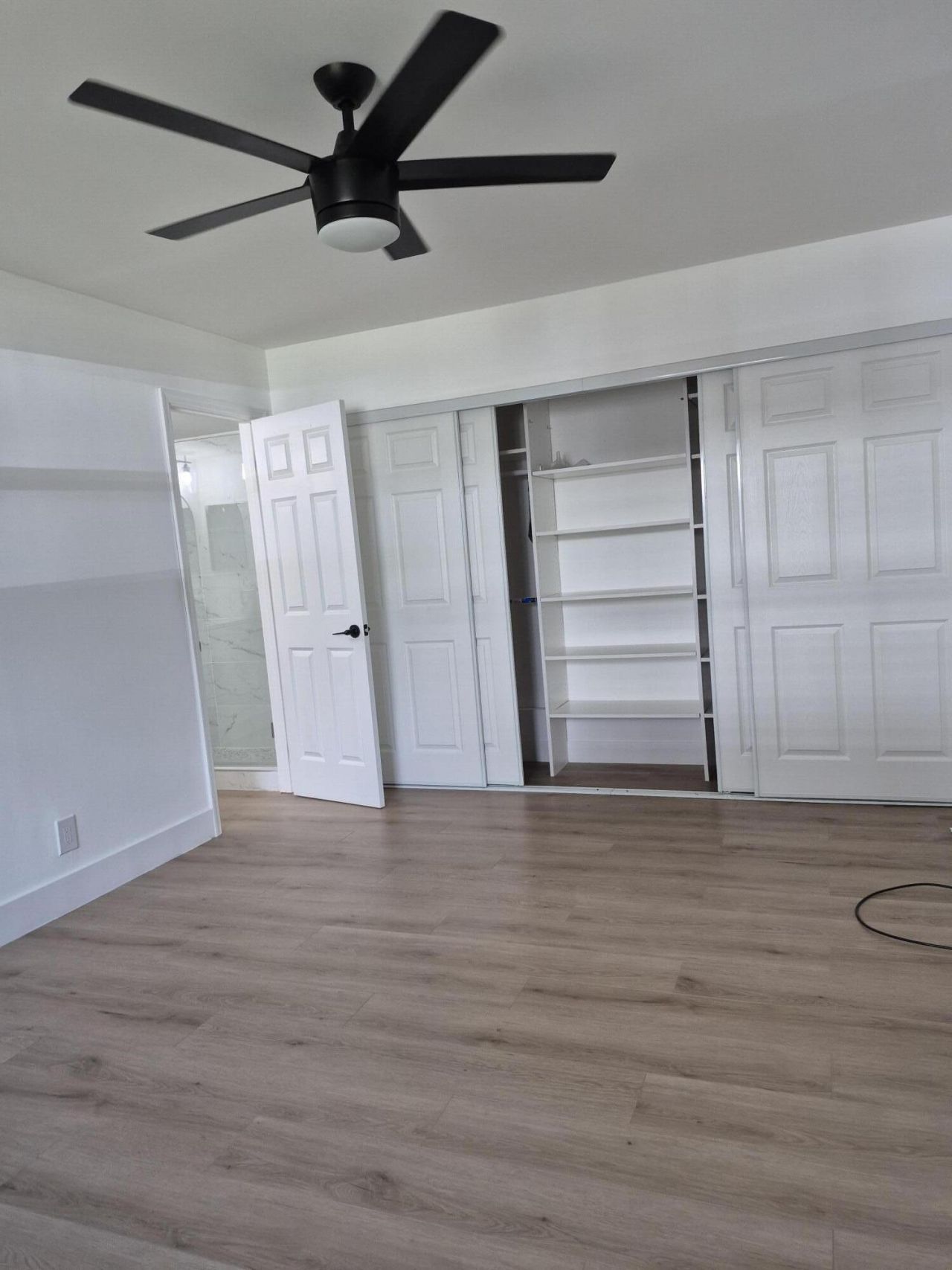 538 Flanders L, Delray Beach, FL 33484 Photo