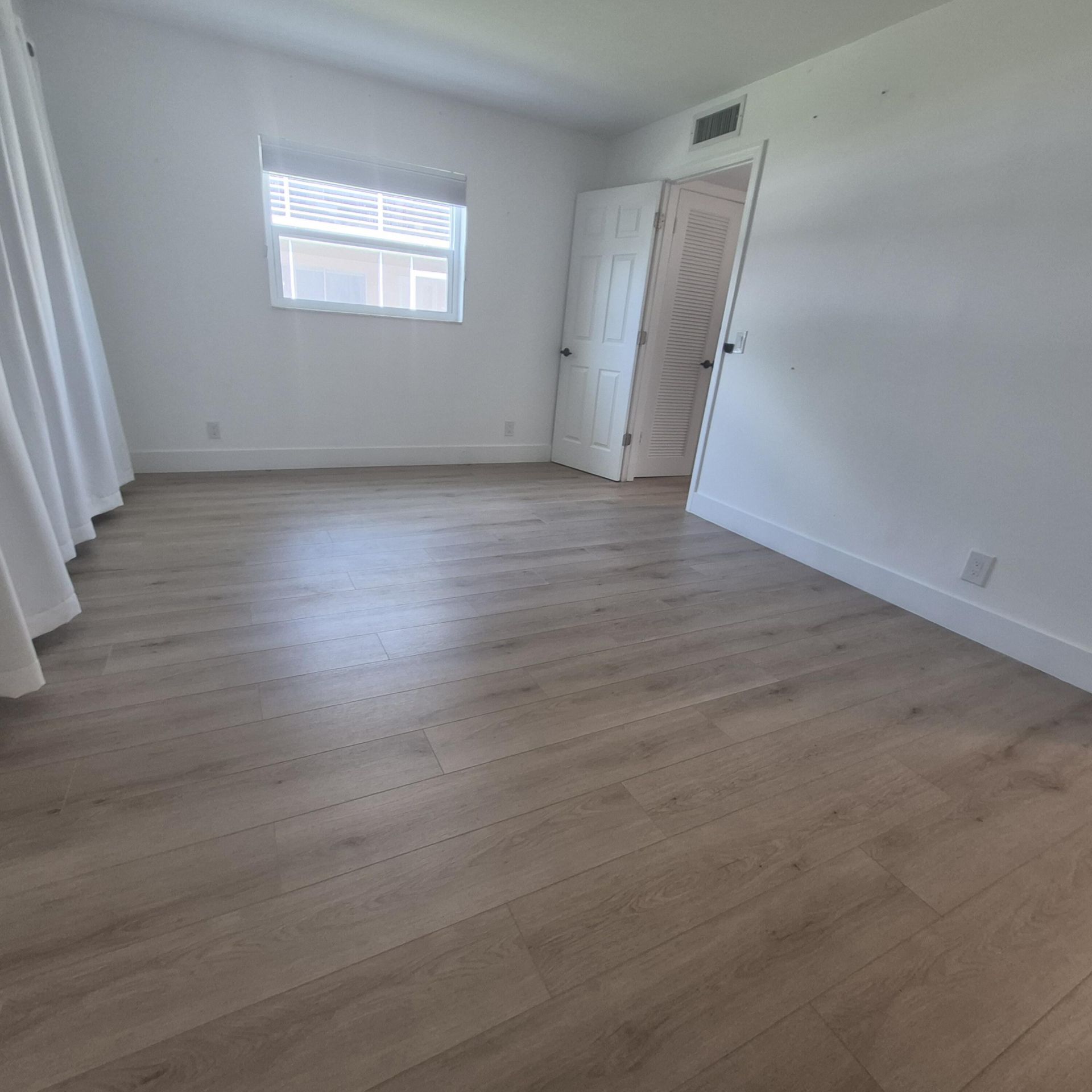 538 Flanders L, Delray Beach, FL 33484 Photo