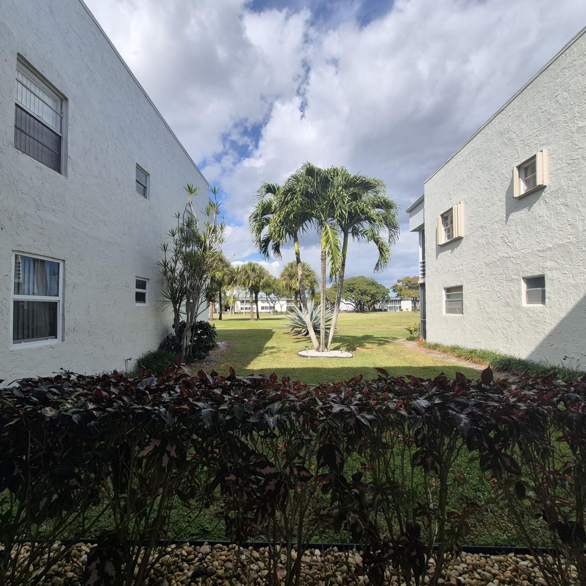 538 Flanders L, Delray Beach, FL 33484 Photo