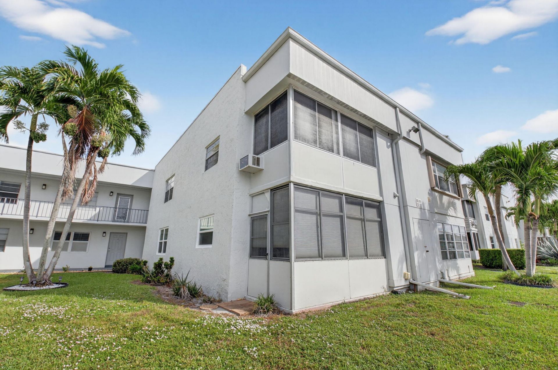 538 Flanders L, Delray Beach, FL 33484 Photo