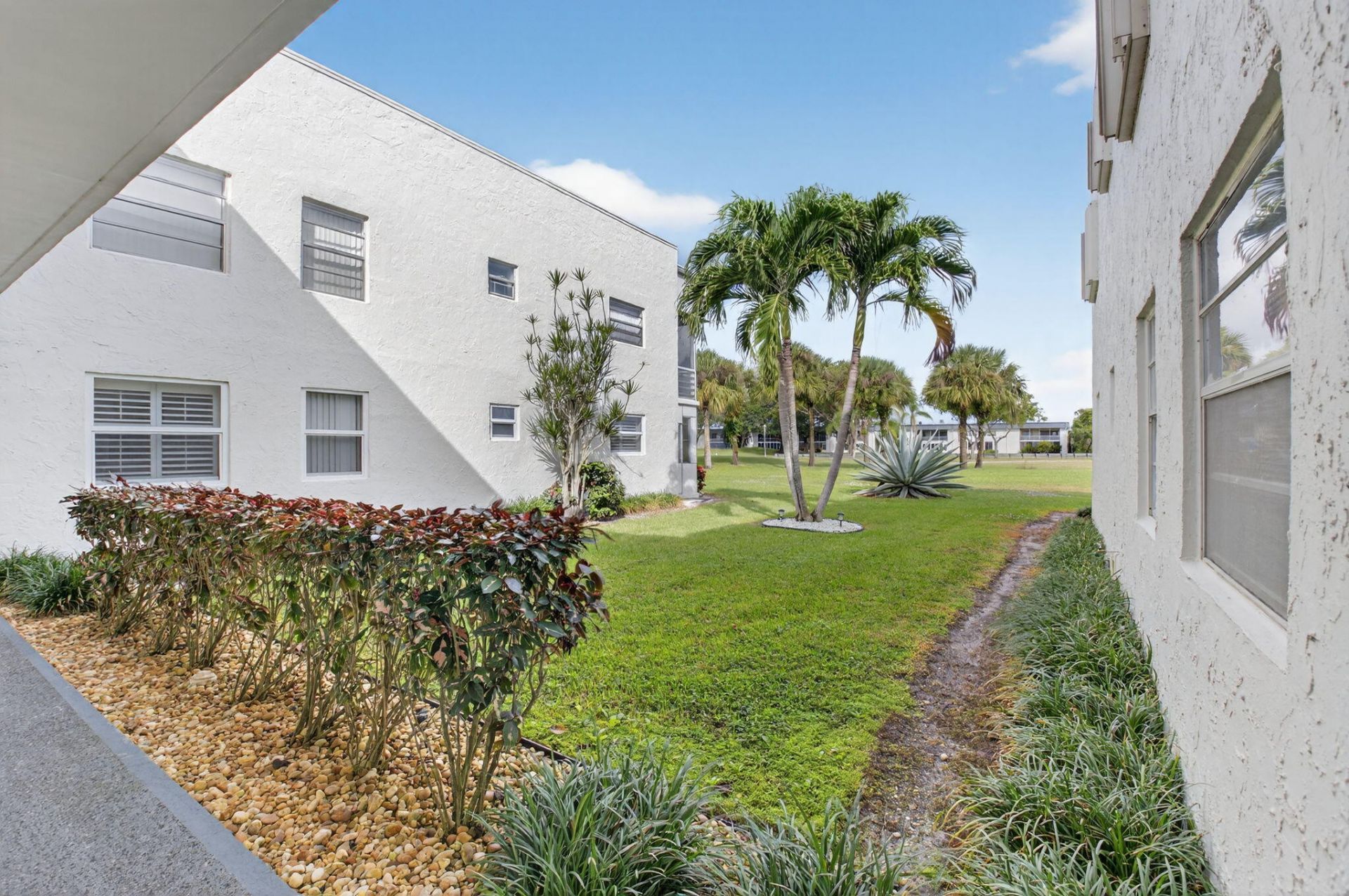 538 Flanders L, Delray Beach, FL 33484 Photo