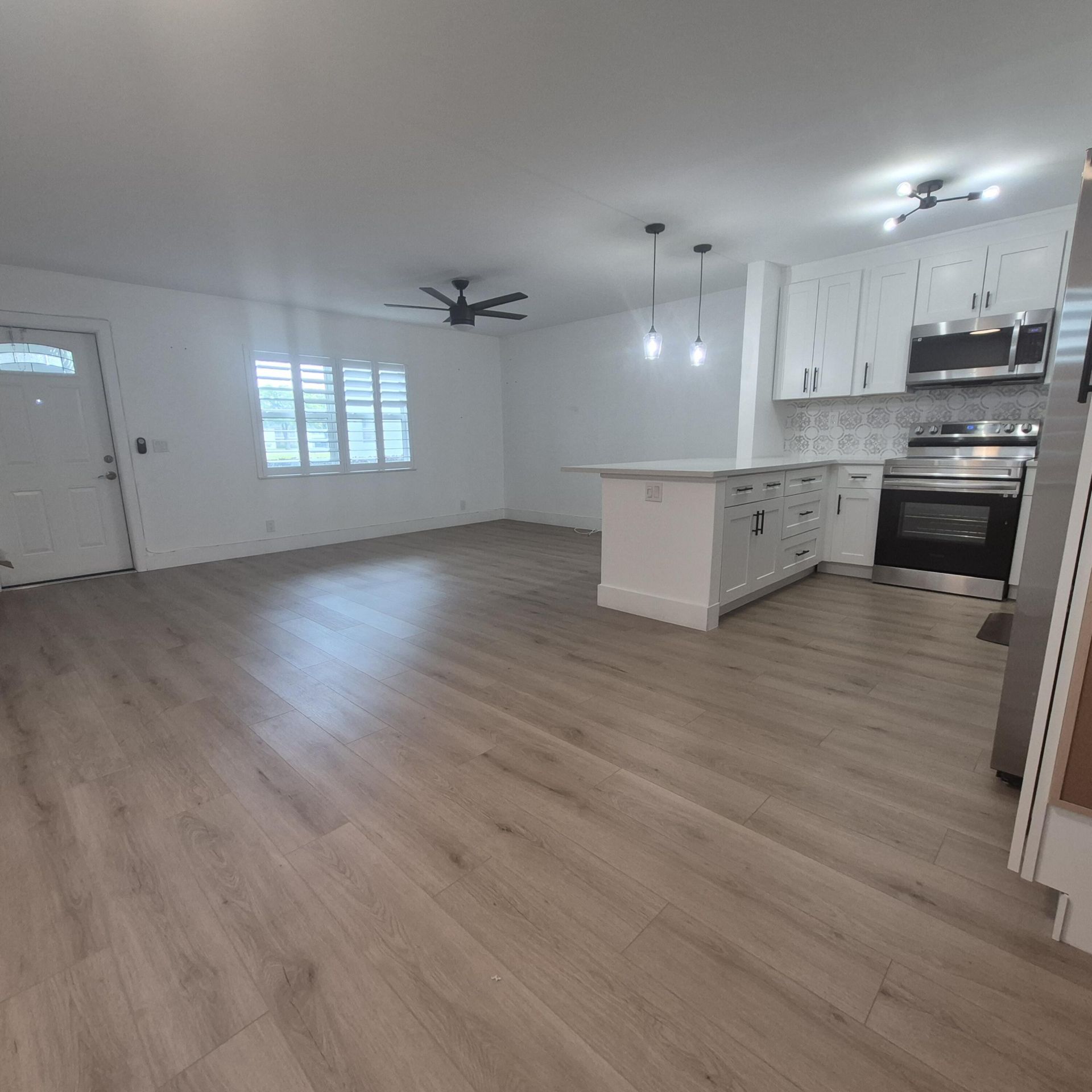538 Flanders L, Delray Beach, FL 33484 Photo