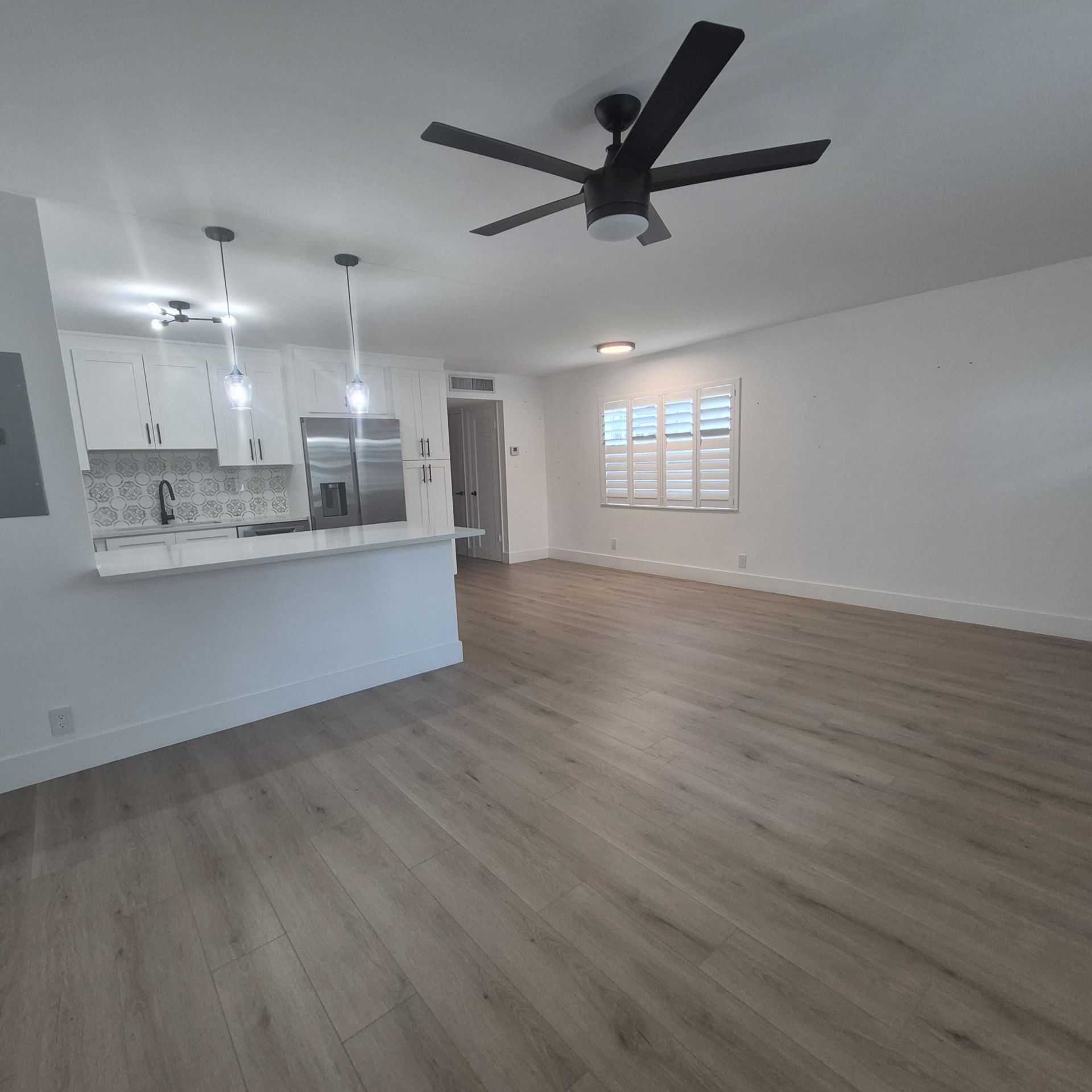 538 Flanders L, Delray Beach, FL 33484 Photo