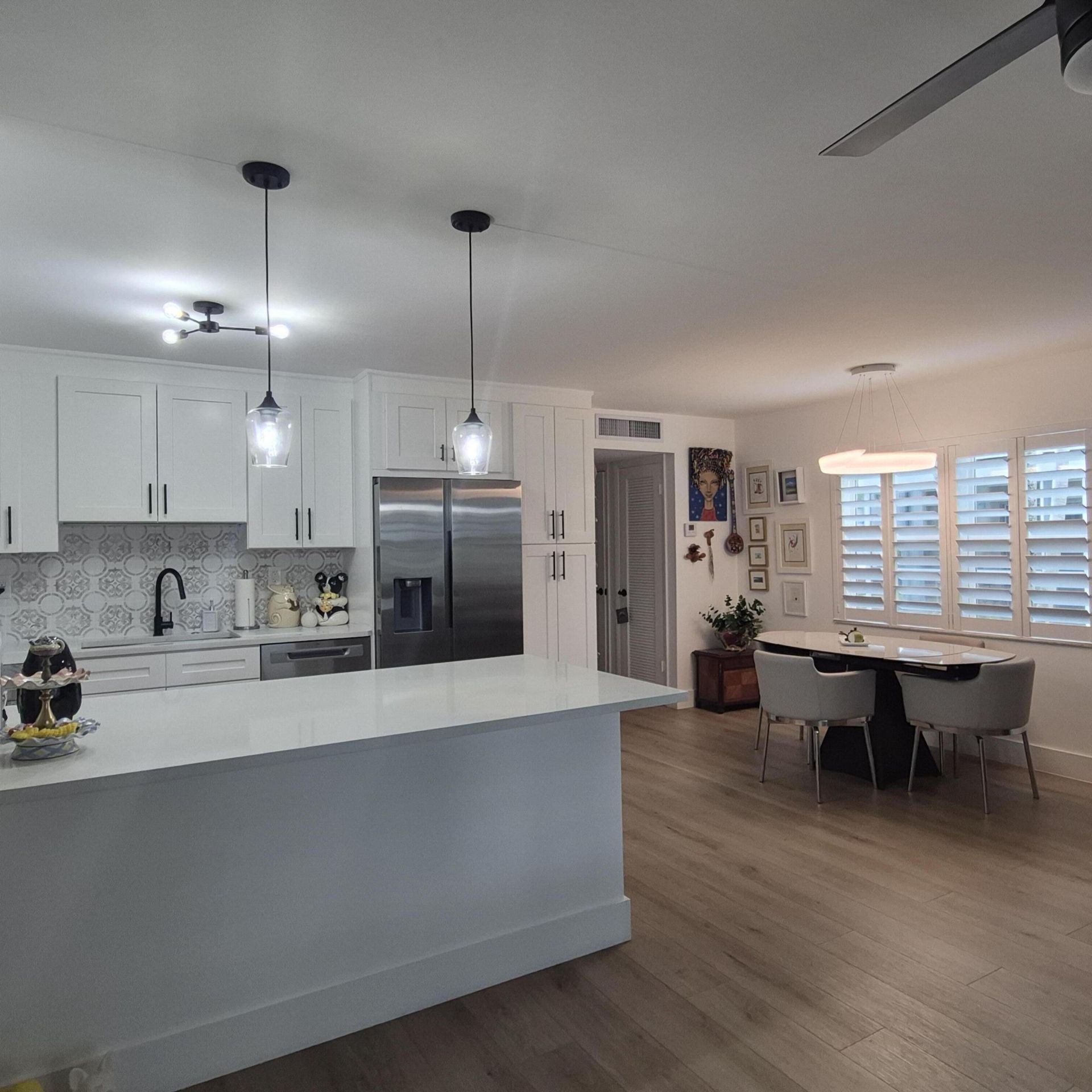 538 Flanders L, Delray Beach, FL 33484 Photo