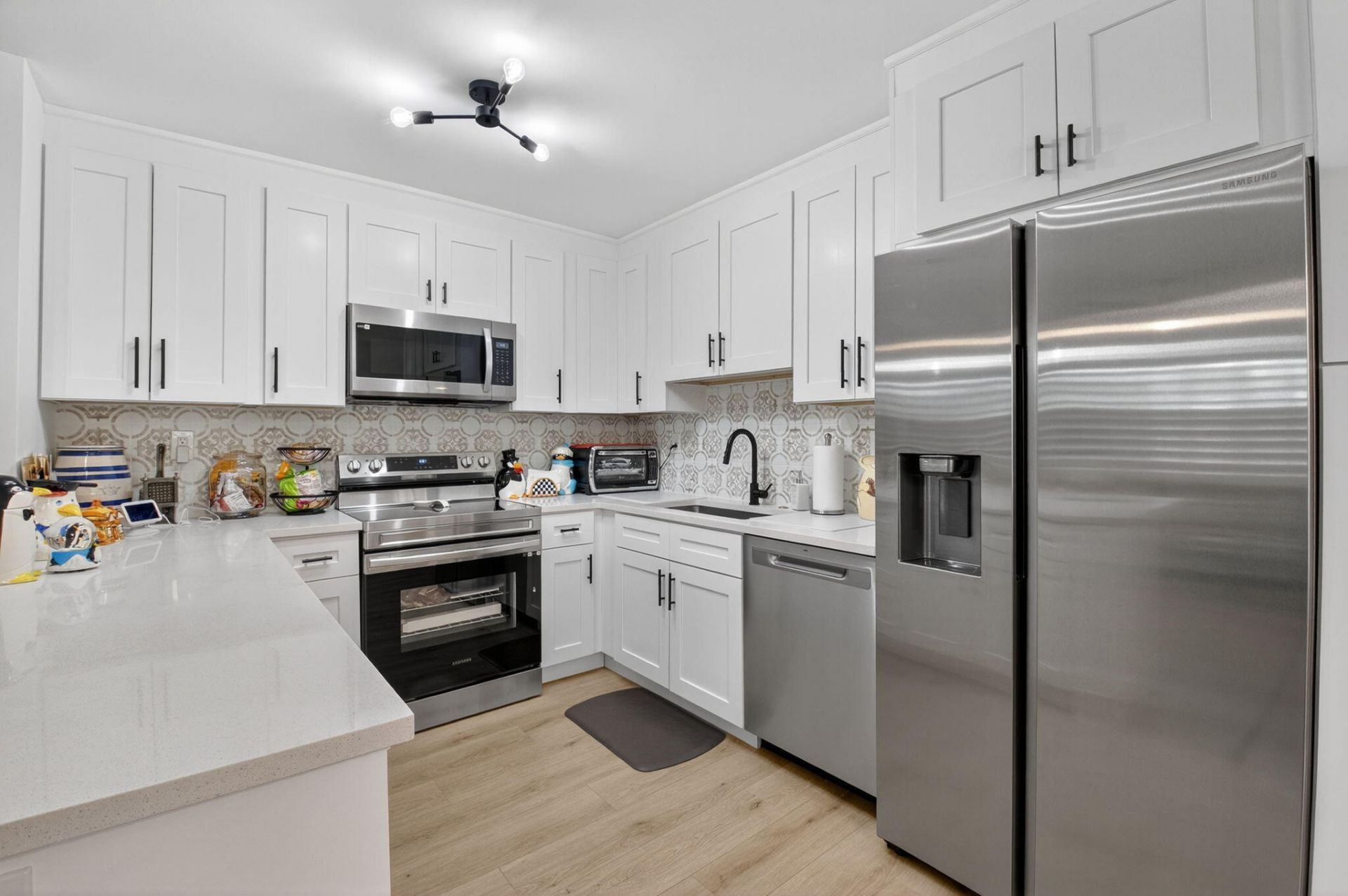 538 Flanders L, Delray Beach, FL 33484 Photo