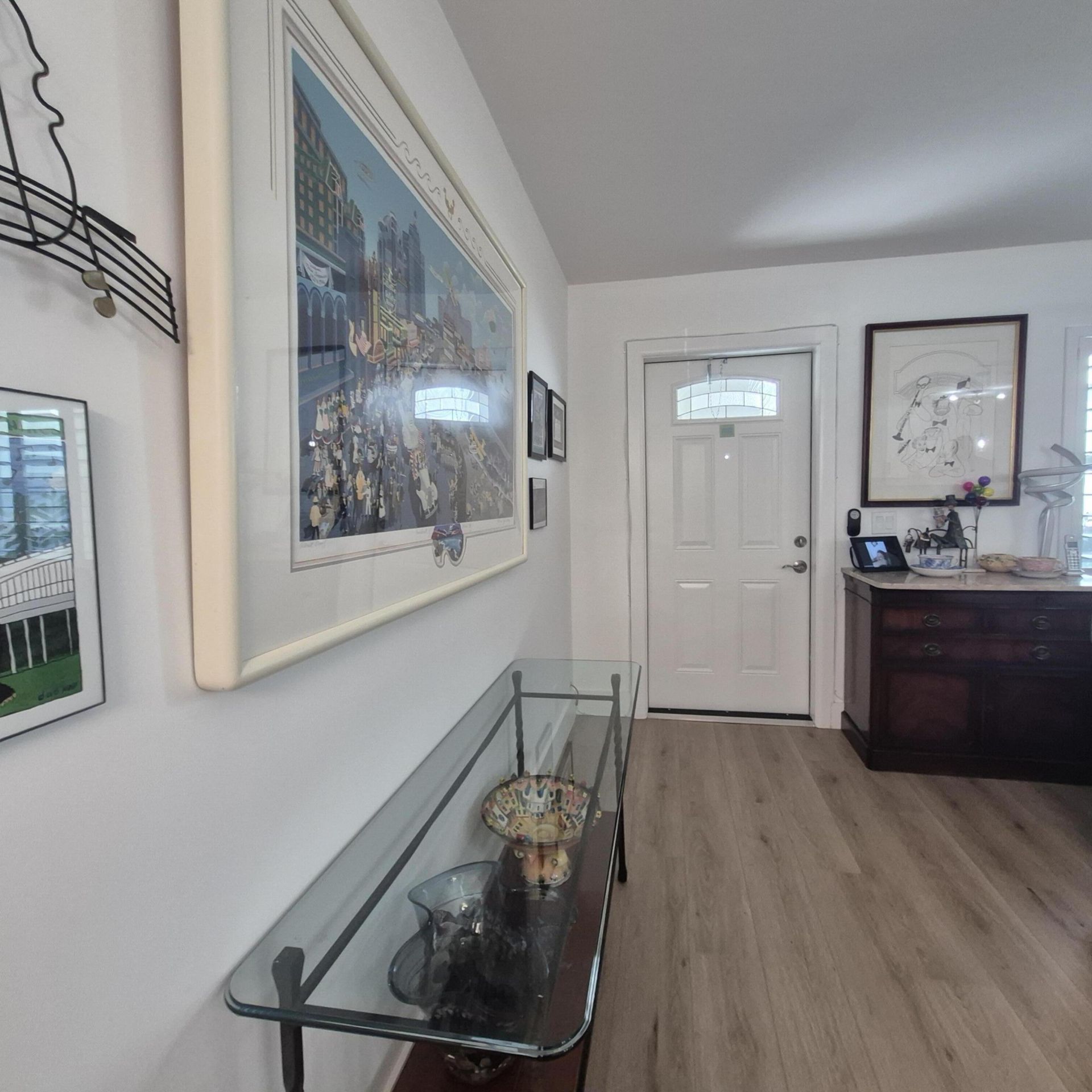 538 Flanders L, Delray Beach, FL 33484 Photo