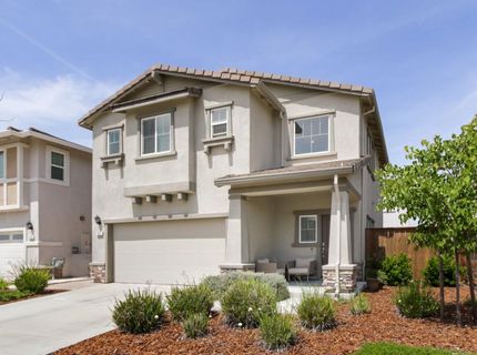 927 Franklin St, Lincoln, CA 95648 Photo