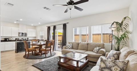 927 Franklin St, Lincoln, CA 95648 Photo