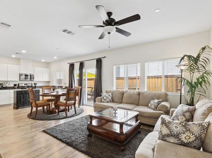 927 Franklin St, Lincoln, CA 95648 Photo