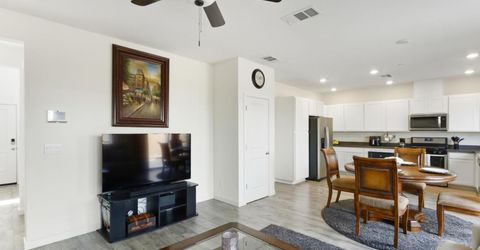 927 Franklin St, Lincoln, CA 95648 Photo