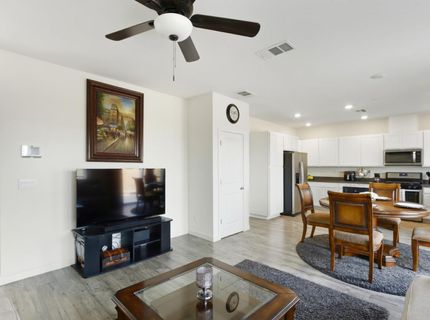 927 Franklin St, Lincoln, CA 95648 Photo