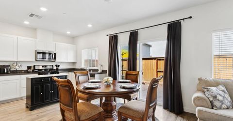 927 Franklin St, Lincoln, CA 95648 Photo